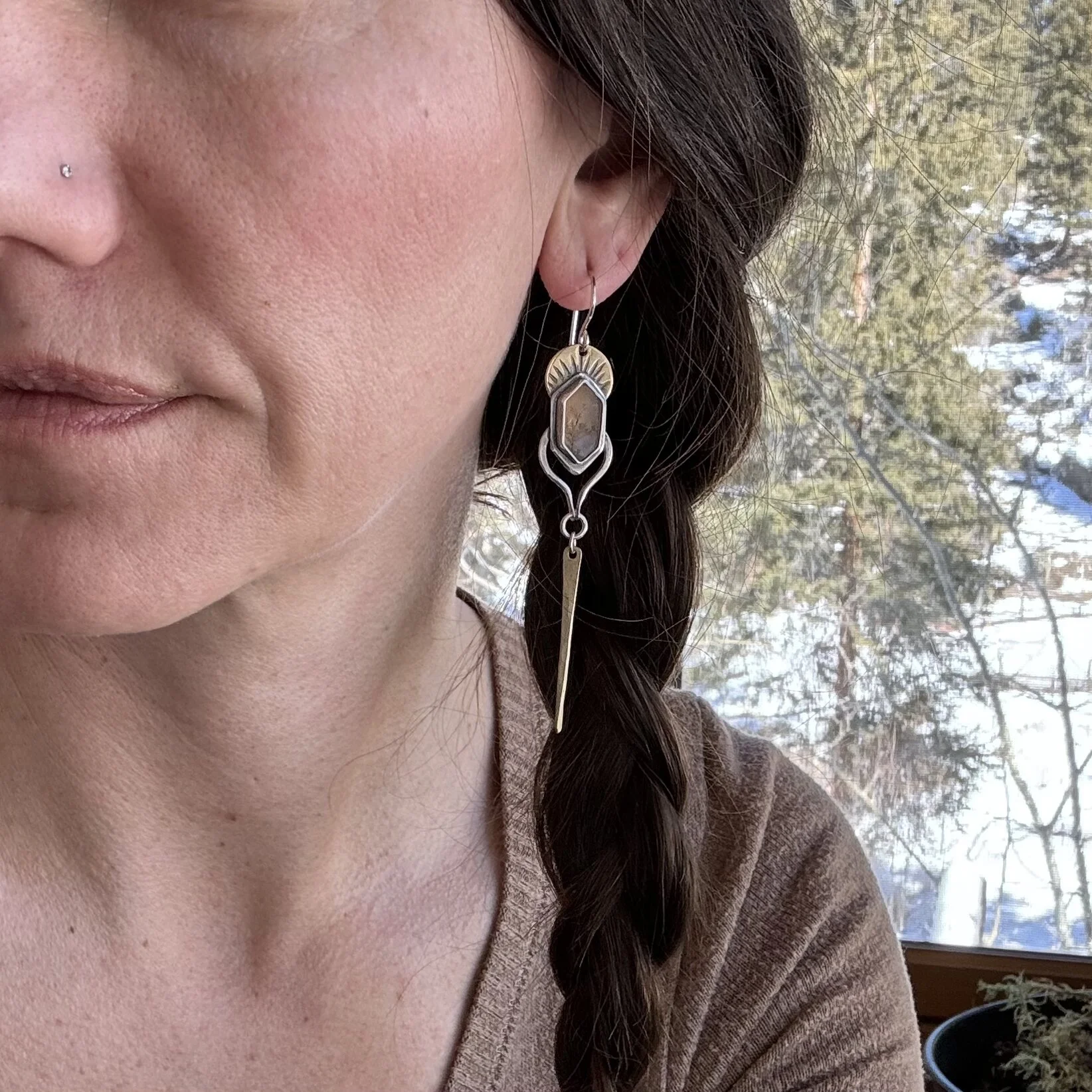 727D6895-369F-4171-A8DC-E043EC734528