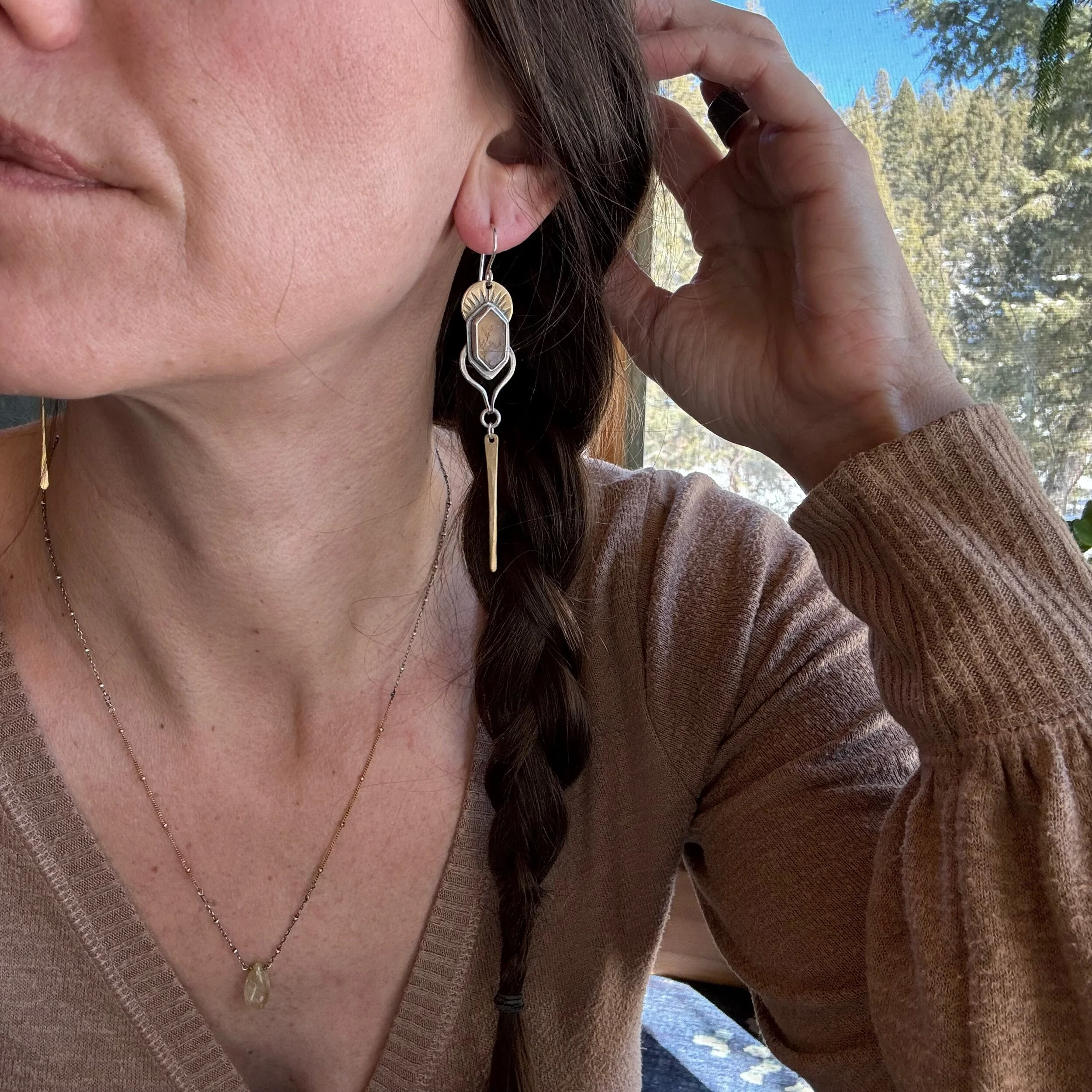 A747F44D-C34C-47C0-8BCD-D012EA1E5005