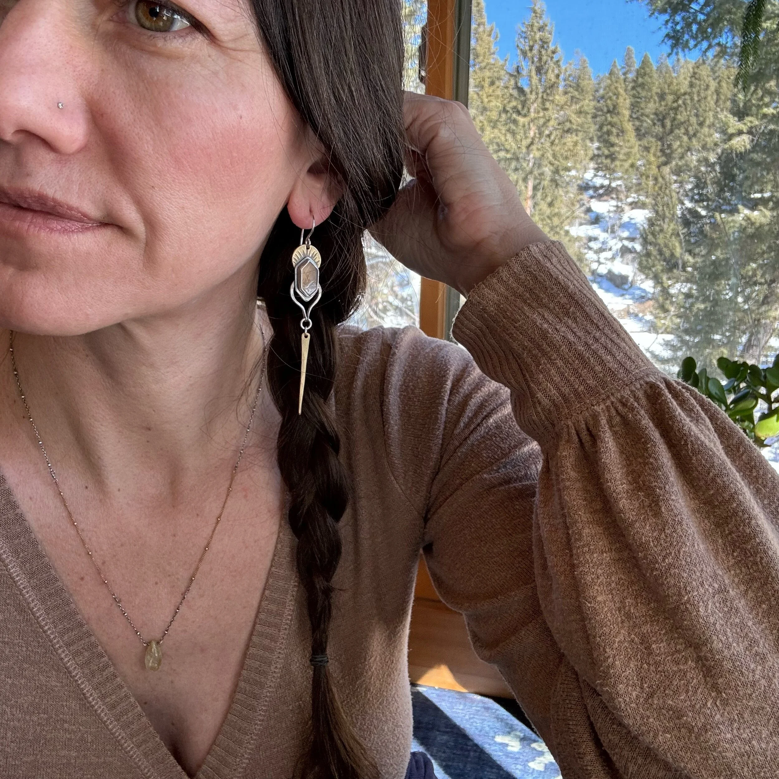 6E9ABBD1-E39D-4F00-BD7B-DCC9893AFE29