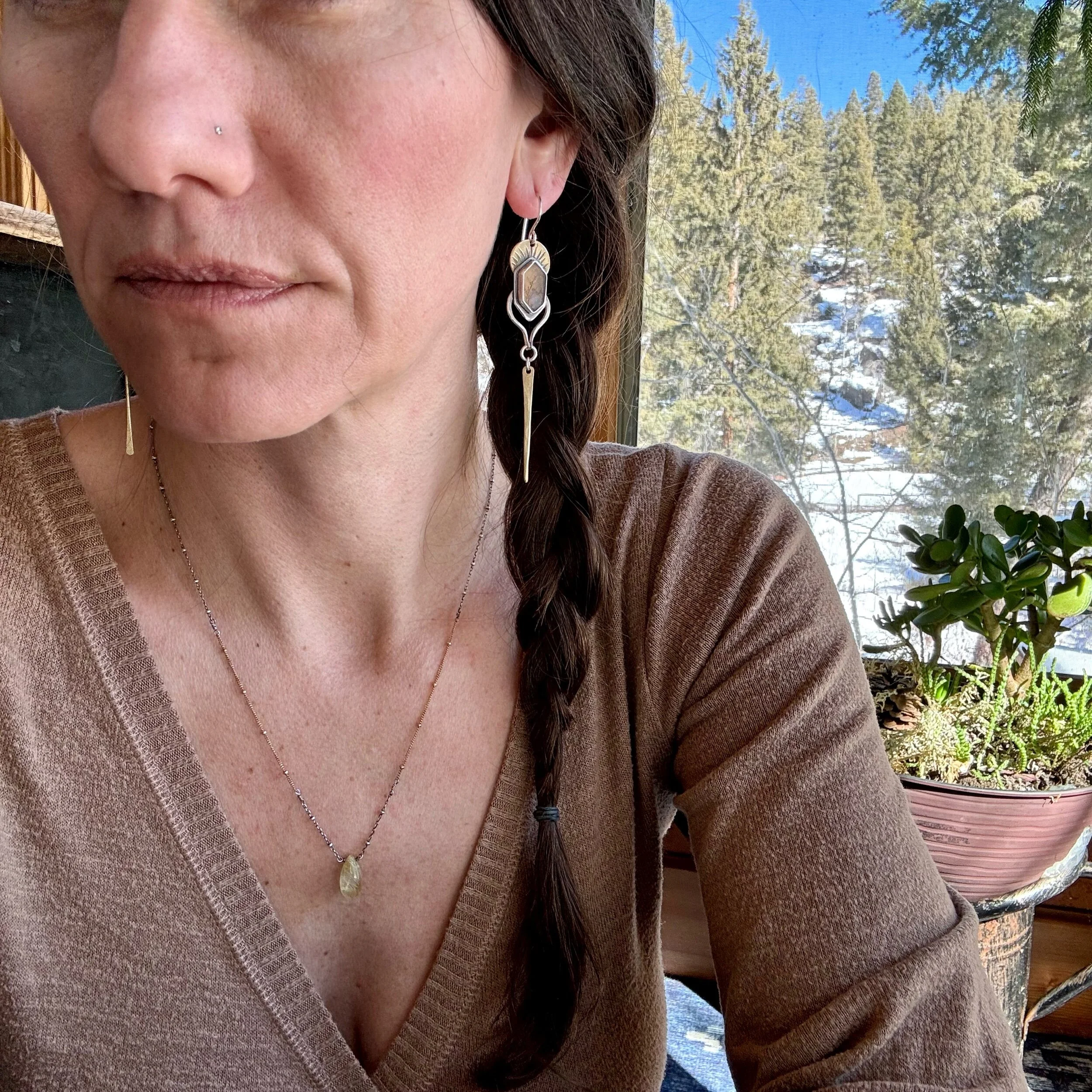 E31114E1-1323-4197-90D3-6D78D529D2D8