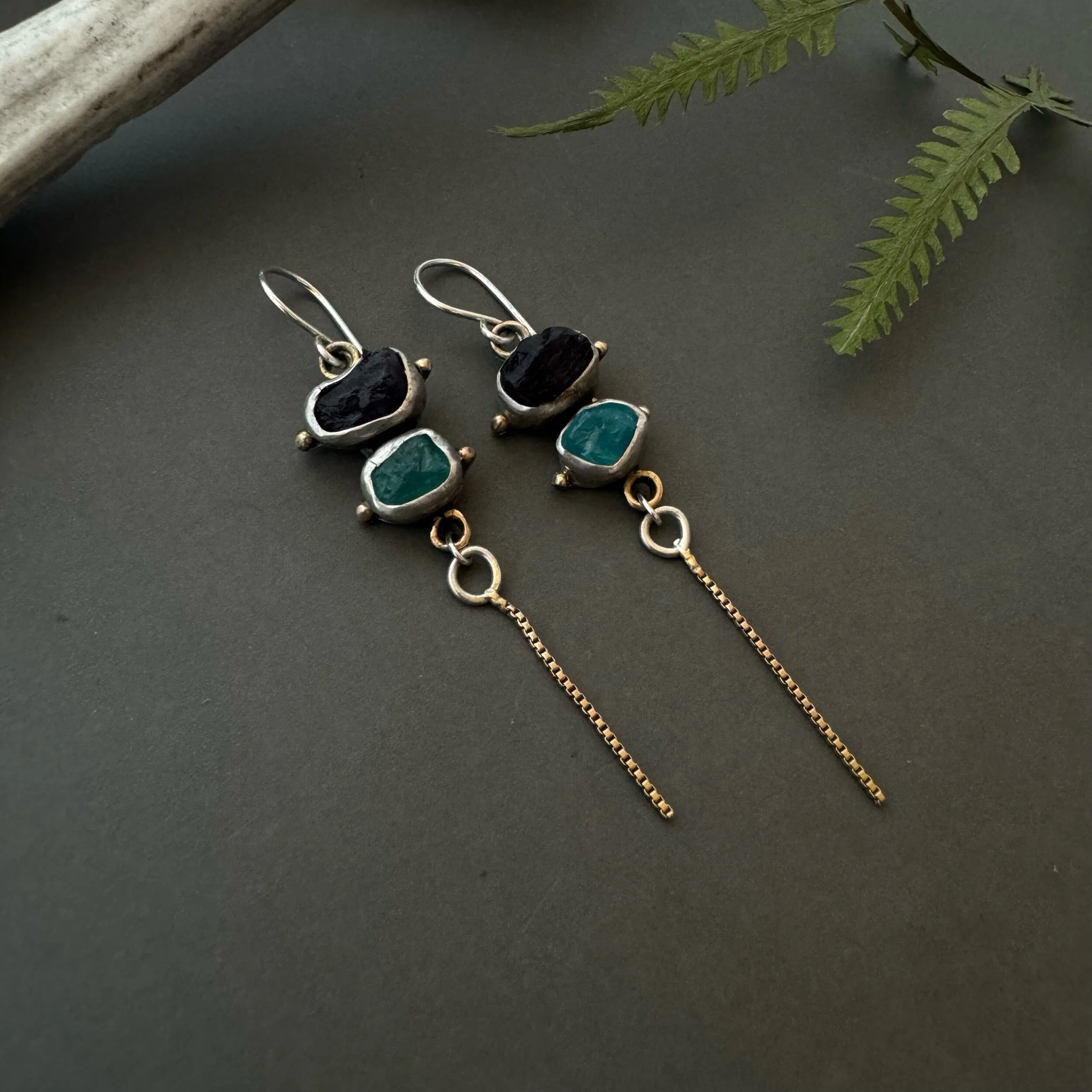 66C2D32B-30DC-45C4-8452-D4D34F5244F2