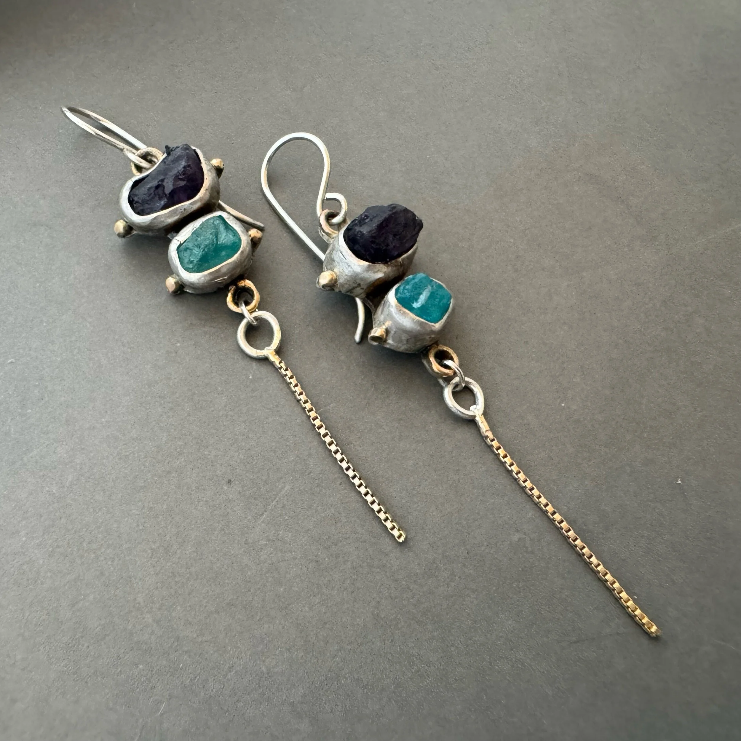 2F810A29-7EA5-492C-A662-65EBB2799EA7