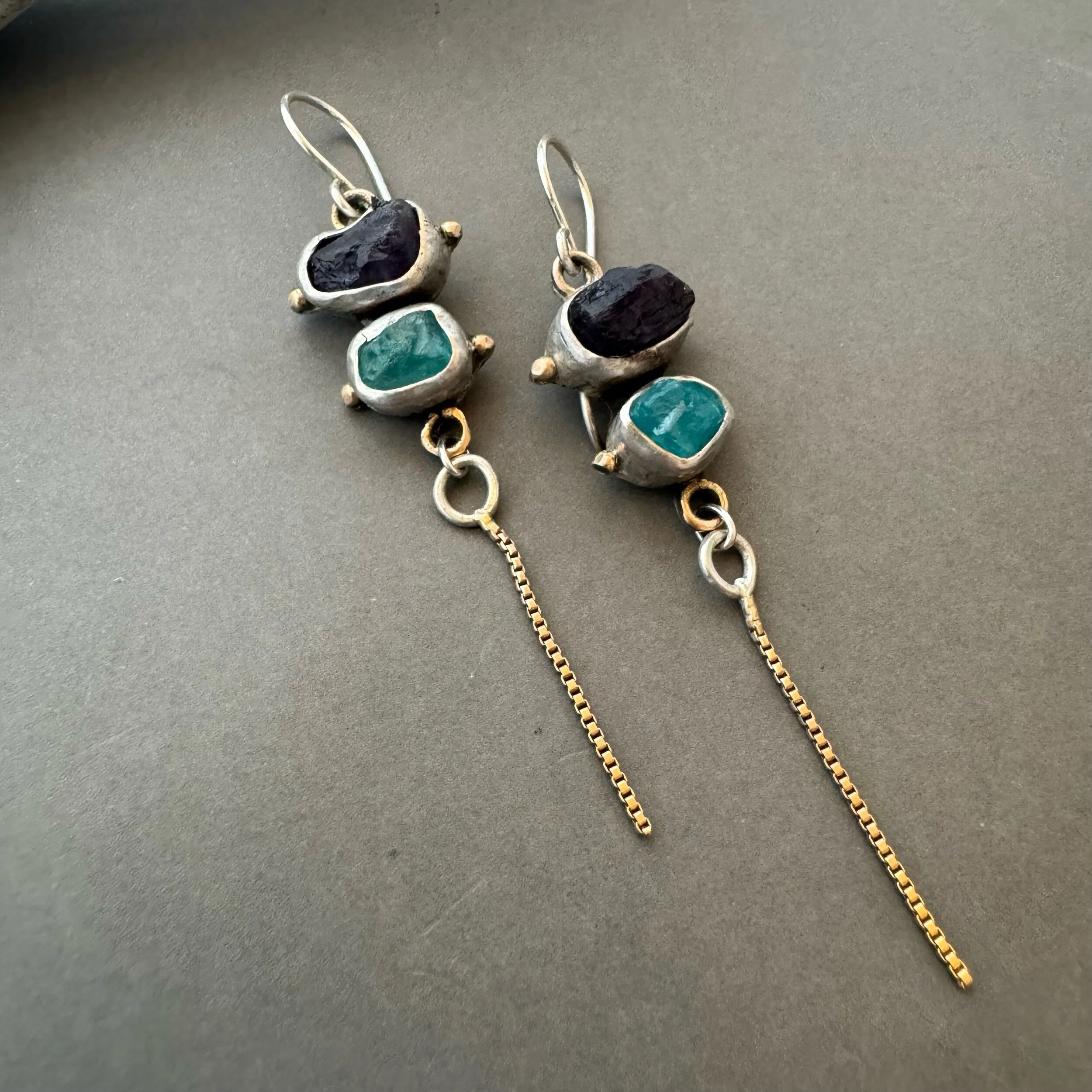 BCA6A231-F813-4D17-9B42-7671BCF3A6A0