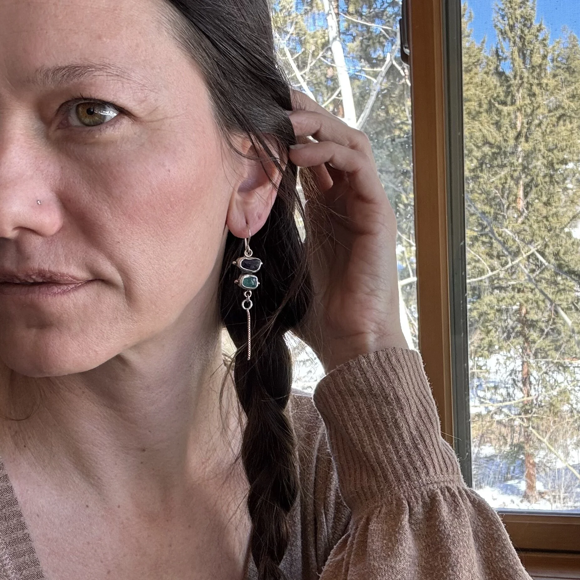 4E341863-94B4-4ED7-AB7E-EDDA4CFCA536