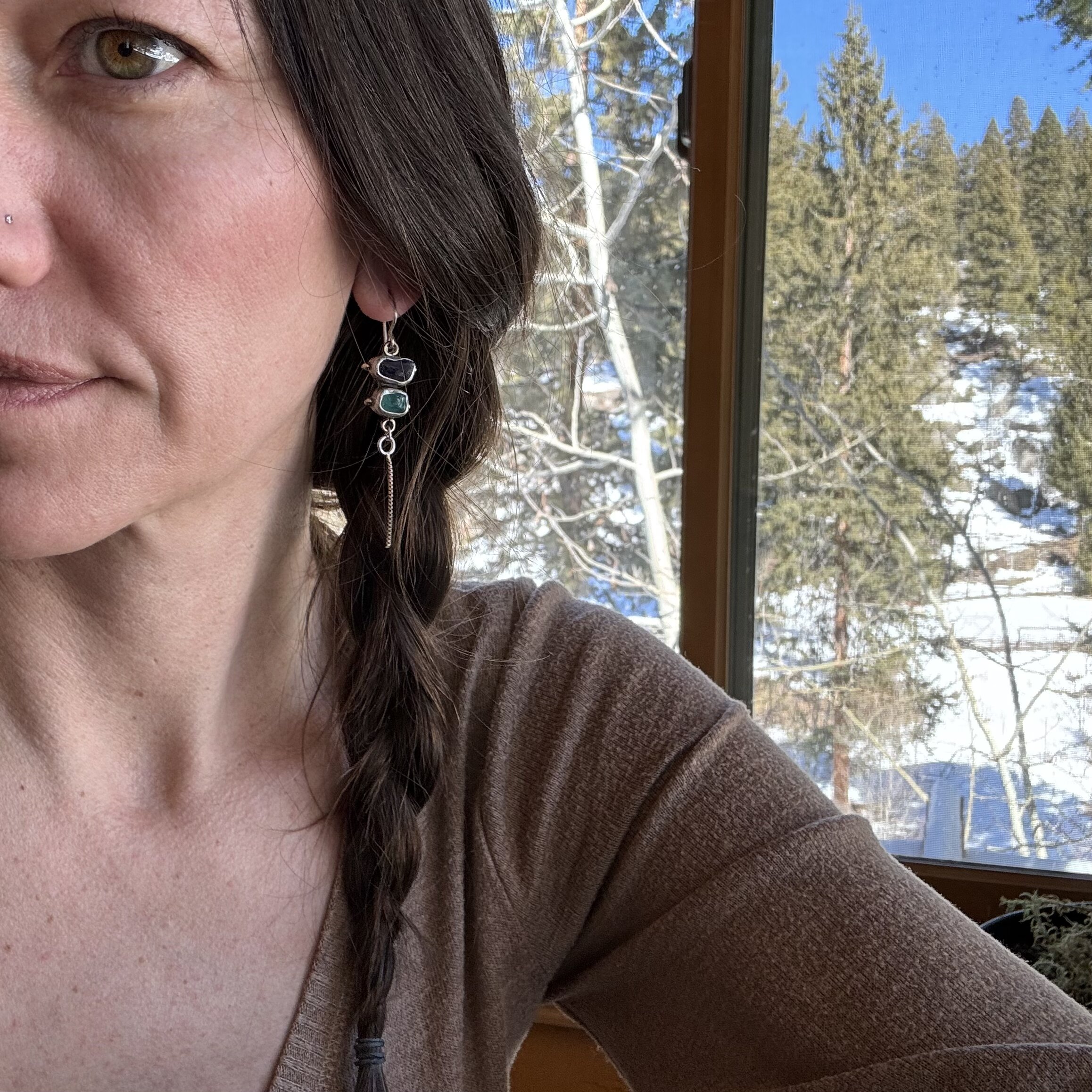 0BAC5035-7B44-40FC-9C3E-3D8732EAFA21