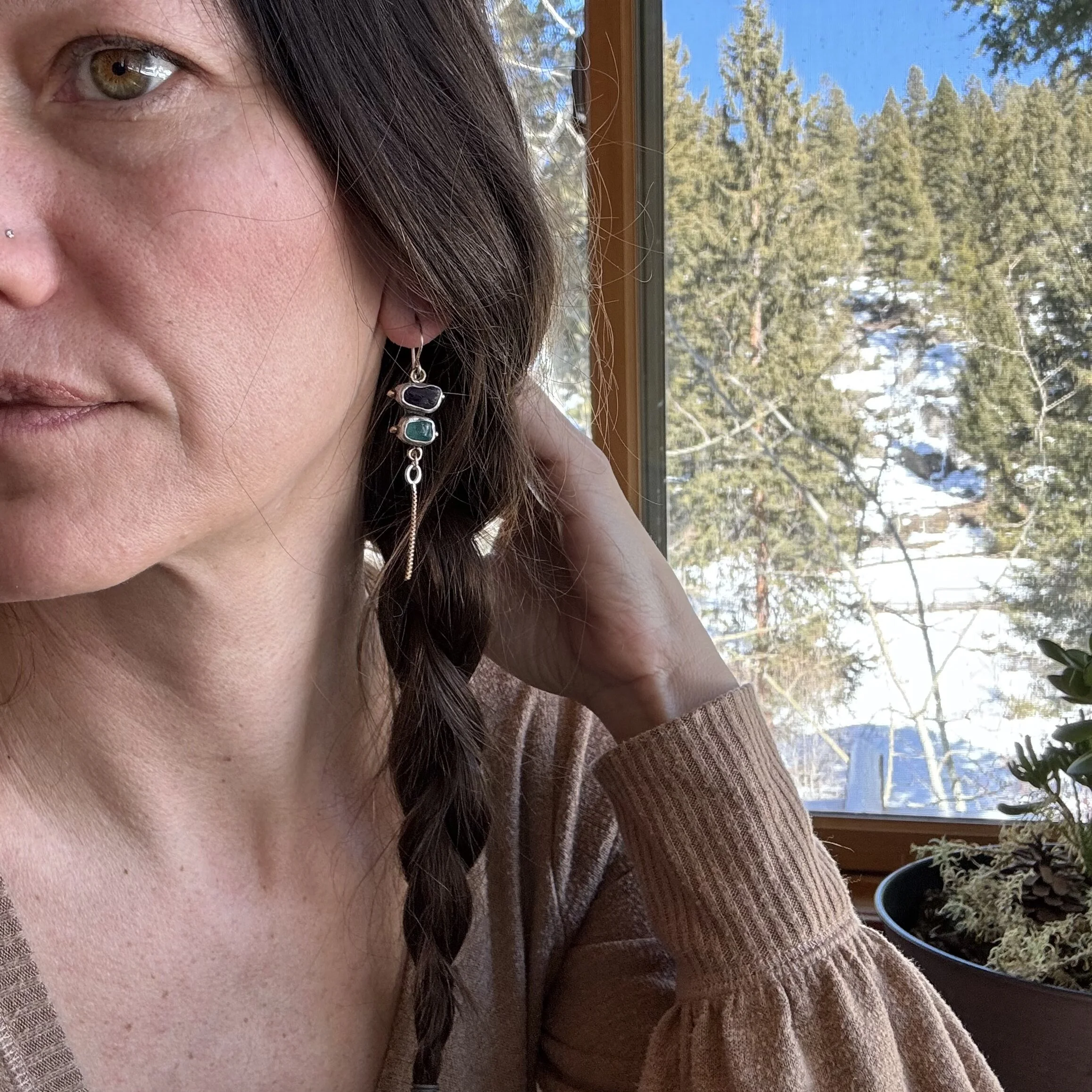 749DDEE7-80DA-45F7-8CB2-974D46FF7D14