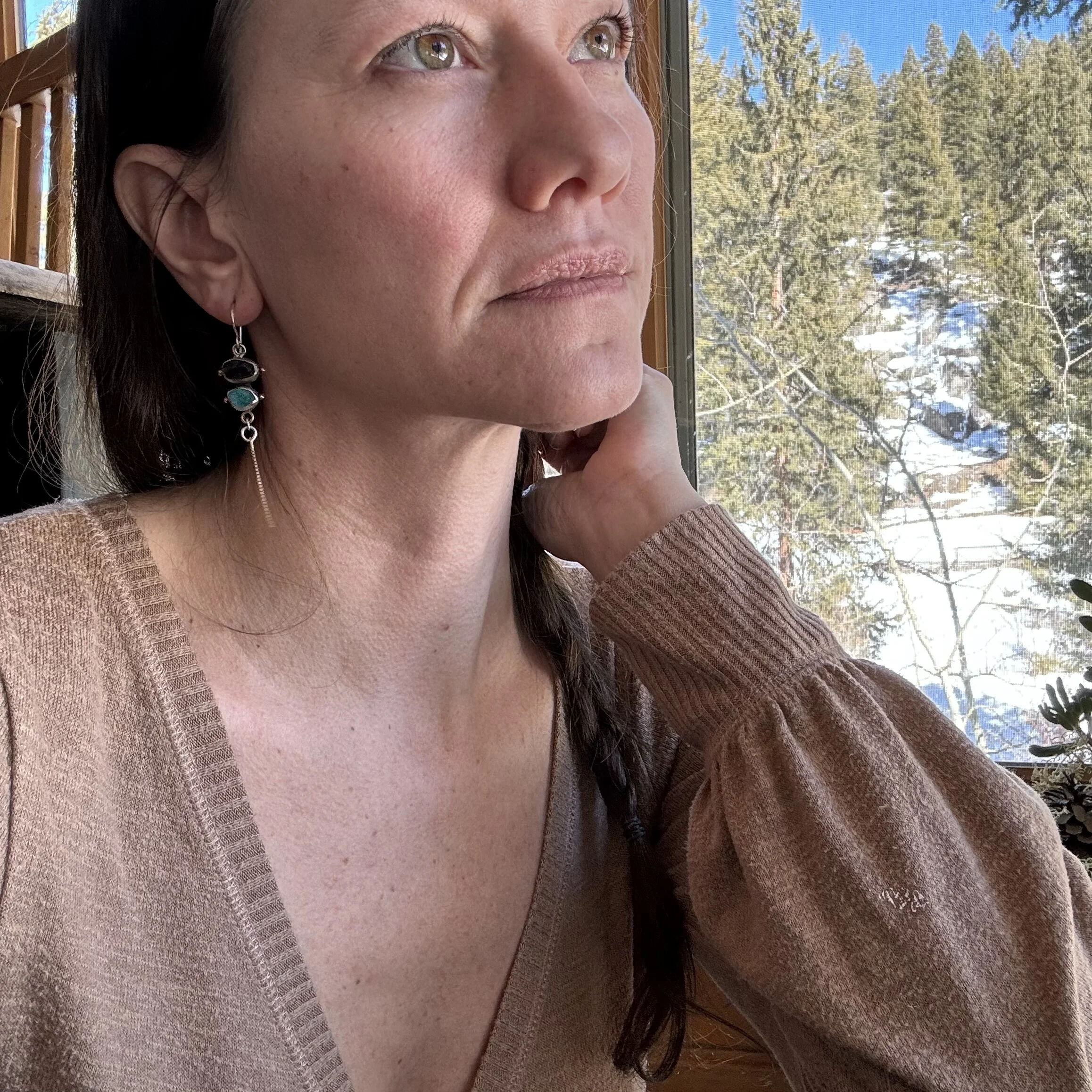 8D7965DC-33E4-425F-A124-87EEF0DF8B5F