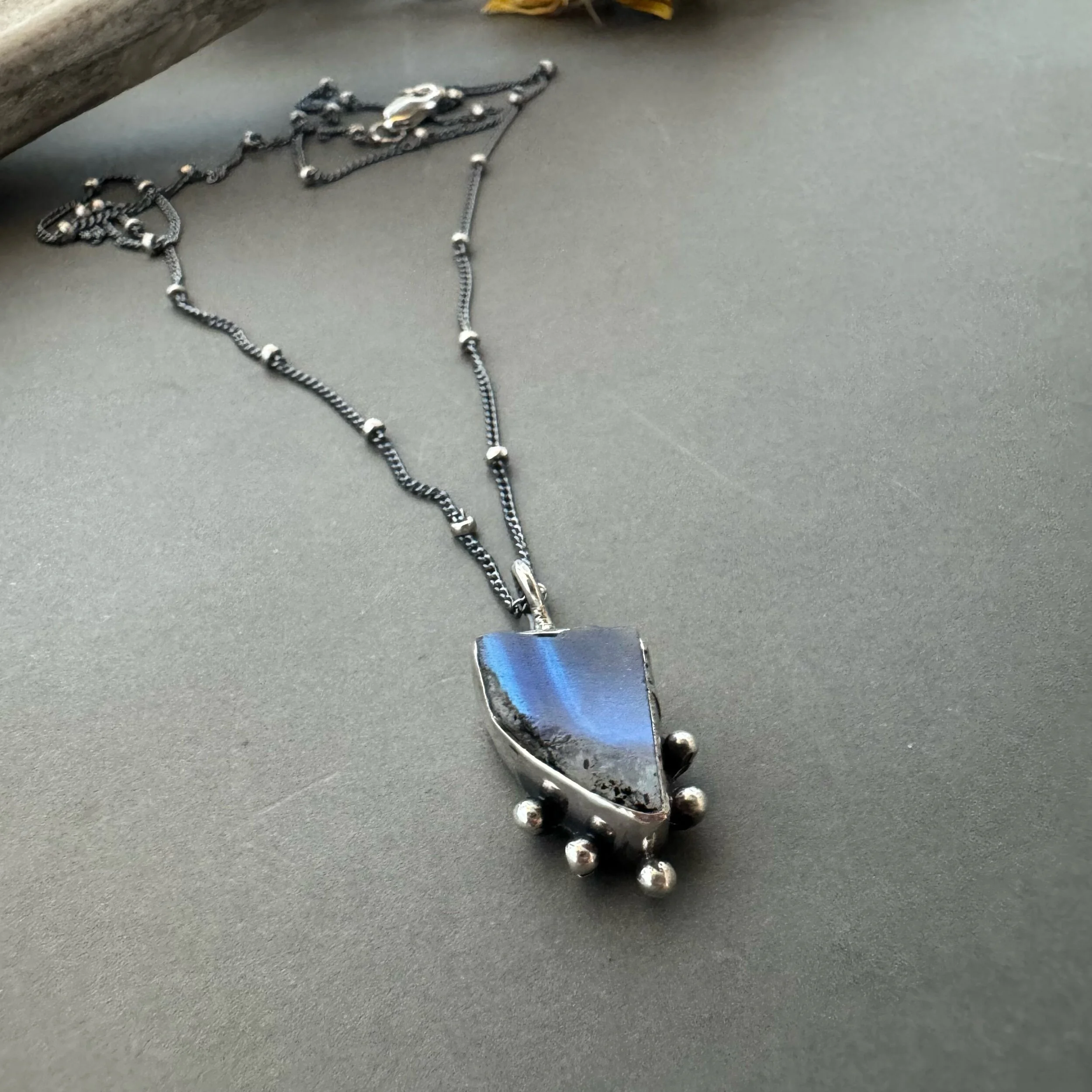 93242DF8-D040-4469-8787-FEE056D276A3