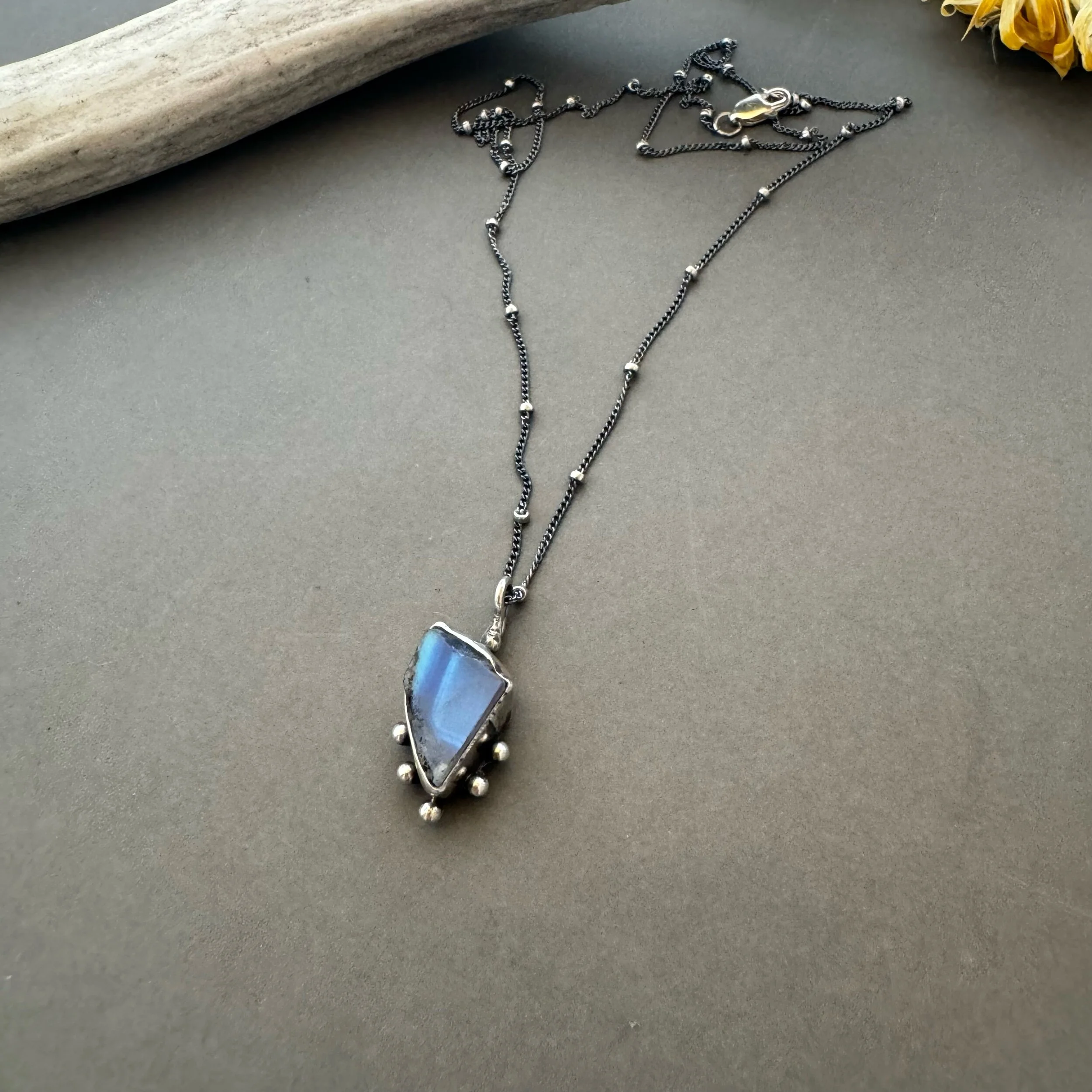 64F80E1C-A06D-40A1-AD53-2FB5E3437B59