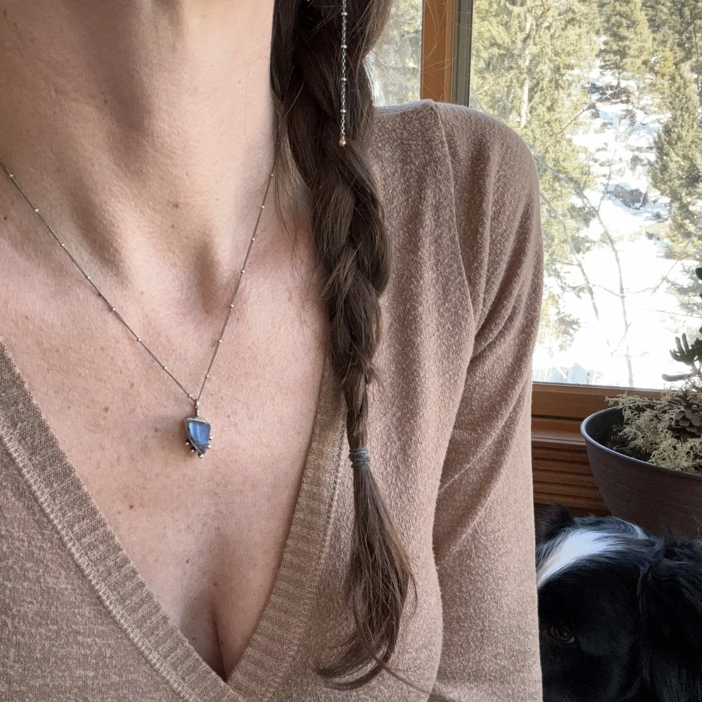 6C34E2FA-5896-48FC-AA6E-8D9E9732691B