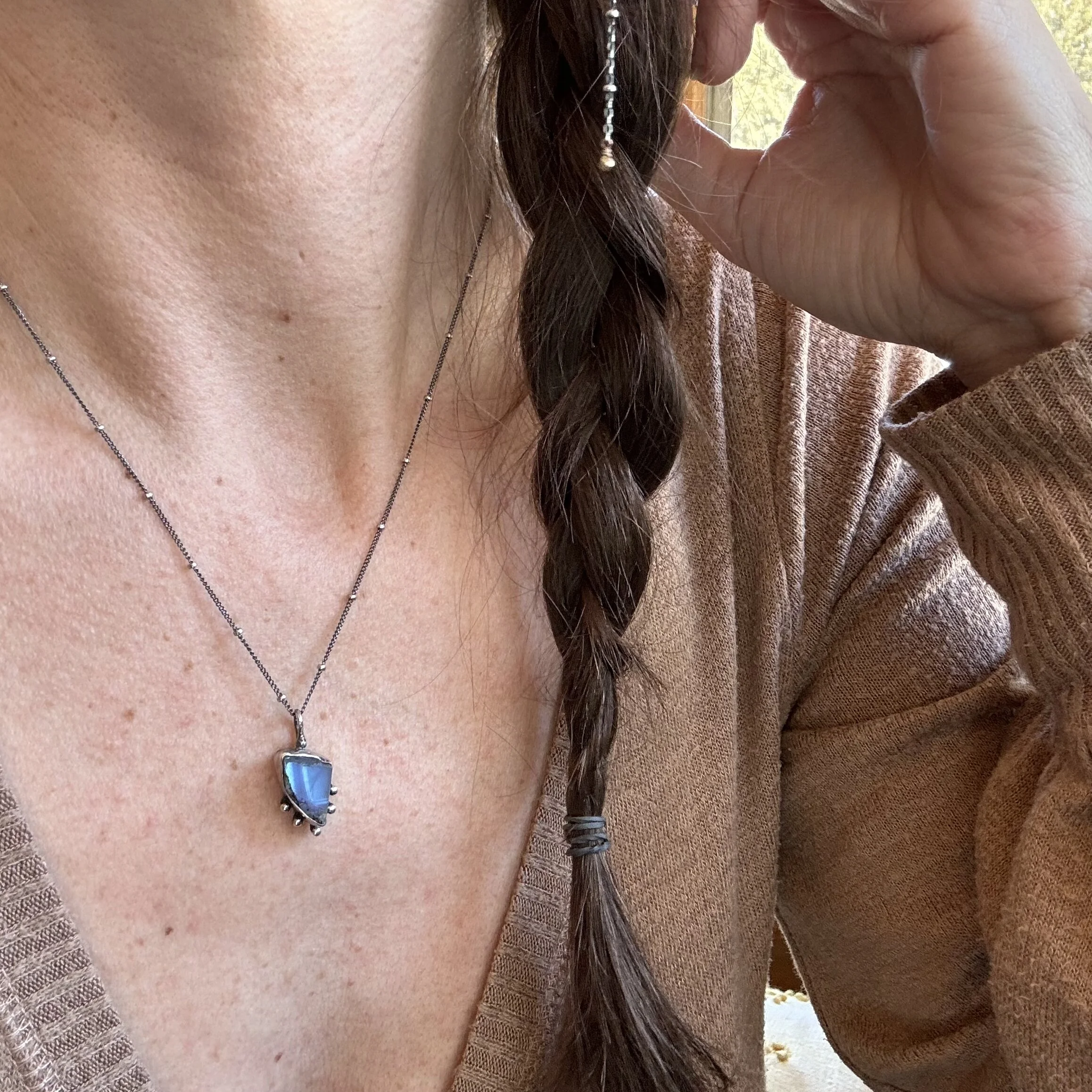 03C355A8-AEC8-4AD0-8620-D903D625BBCB