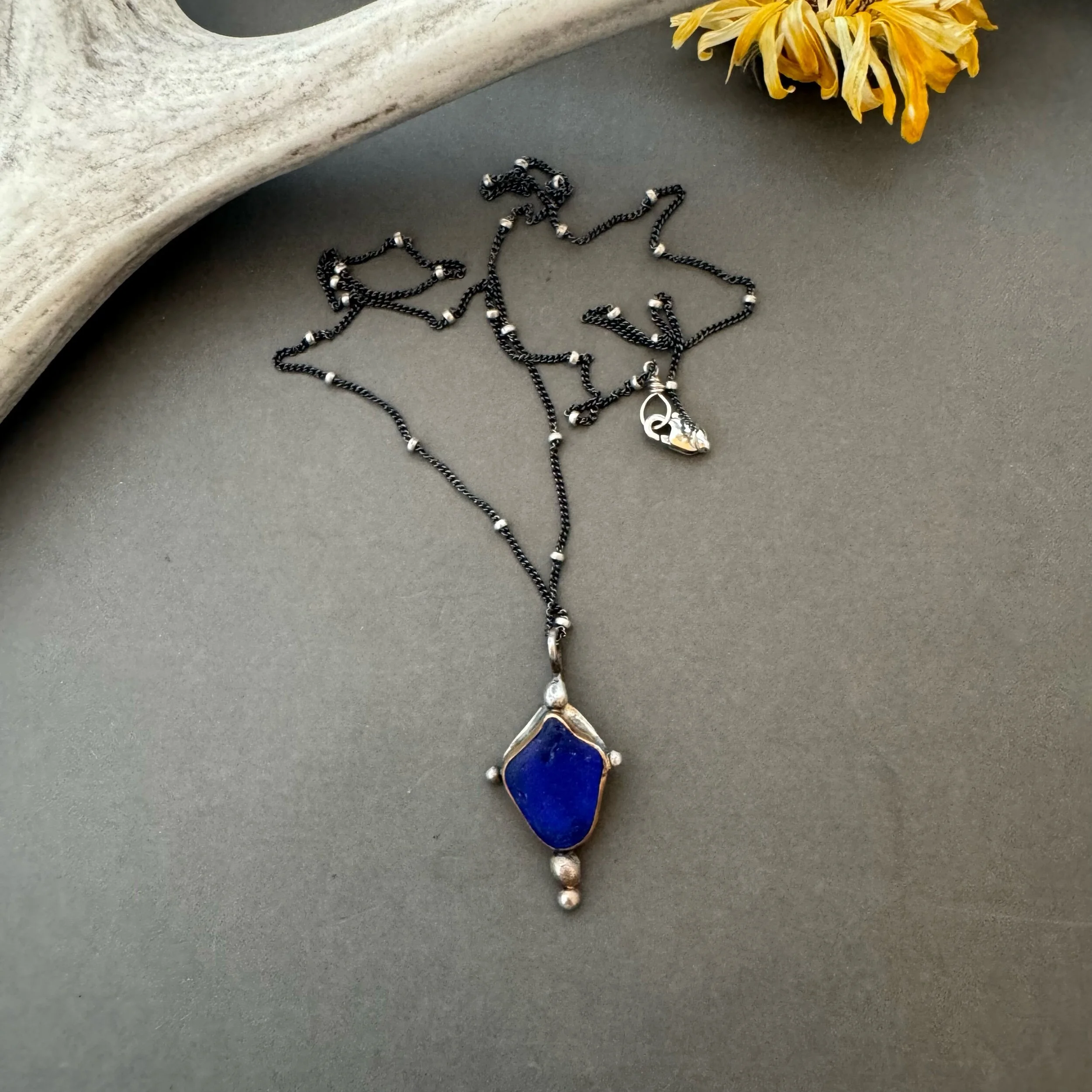 265D9ADD-9BDA-4DE8-A0F2-E9375193C717