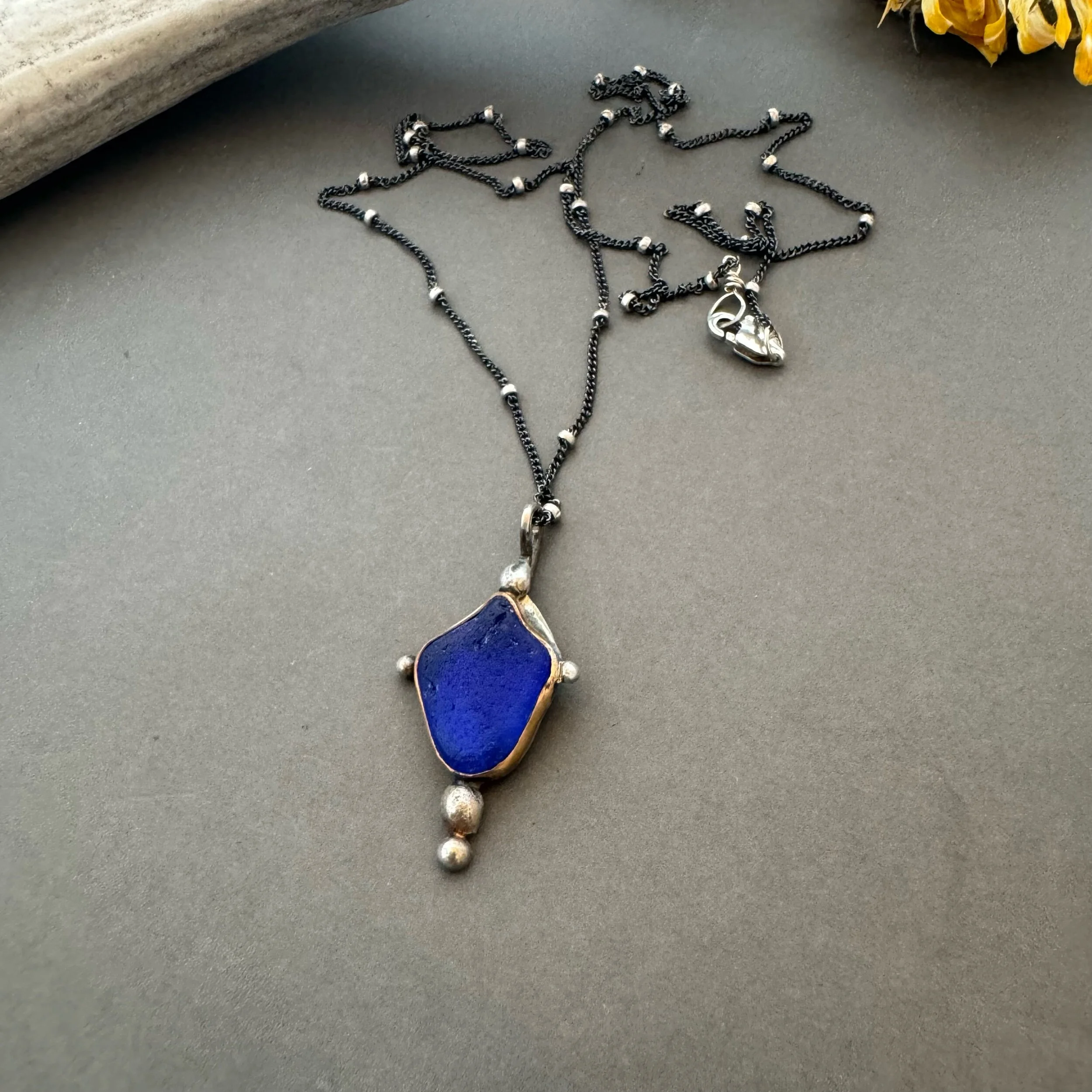 53F5D9D6-DC40-44DE-AD17-5619AEE1245B