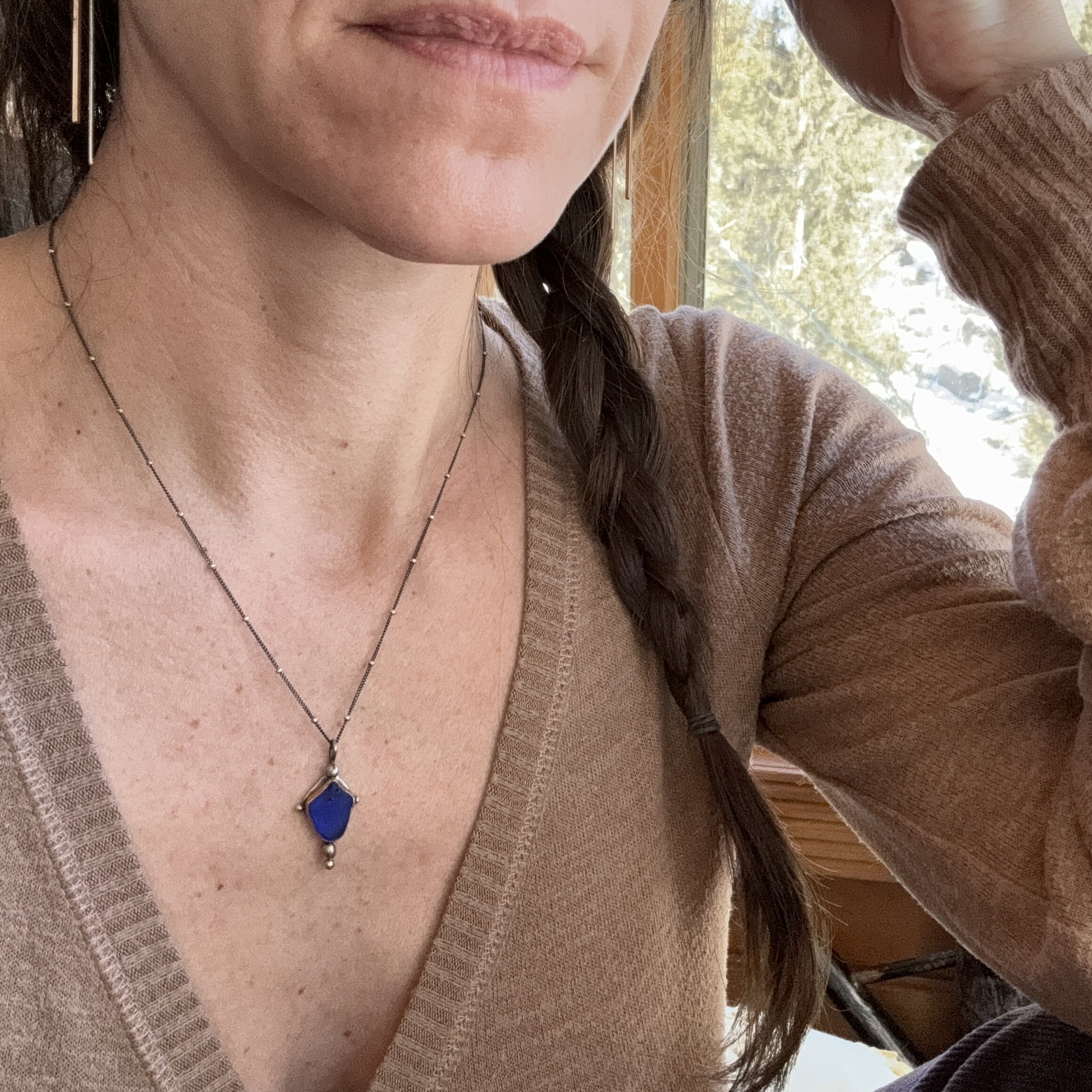 5C320B46-E879-4A03-943E-3CF0B199B80B