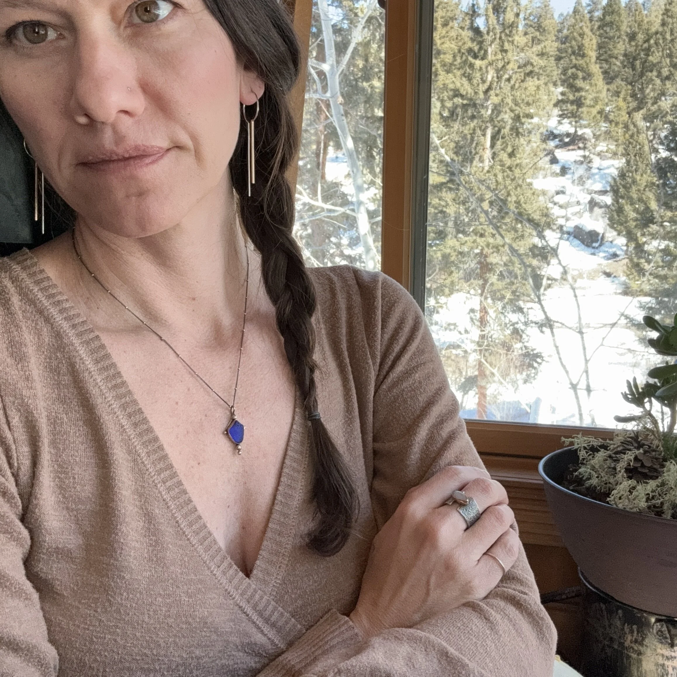 741D6C52-BD10-443D-BE78-221FF61A05C0