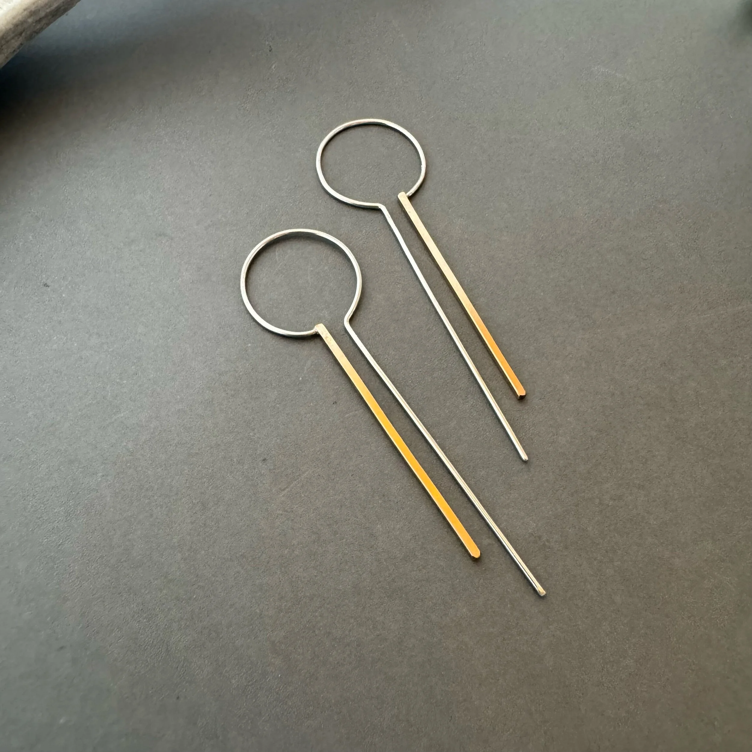 DBE1CDE1-ED4B-410B-A498-74E2DA9A818F