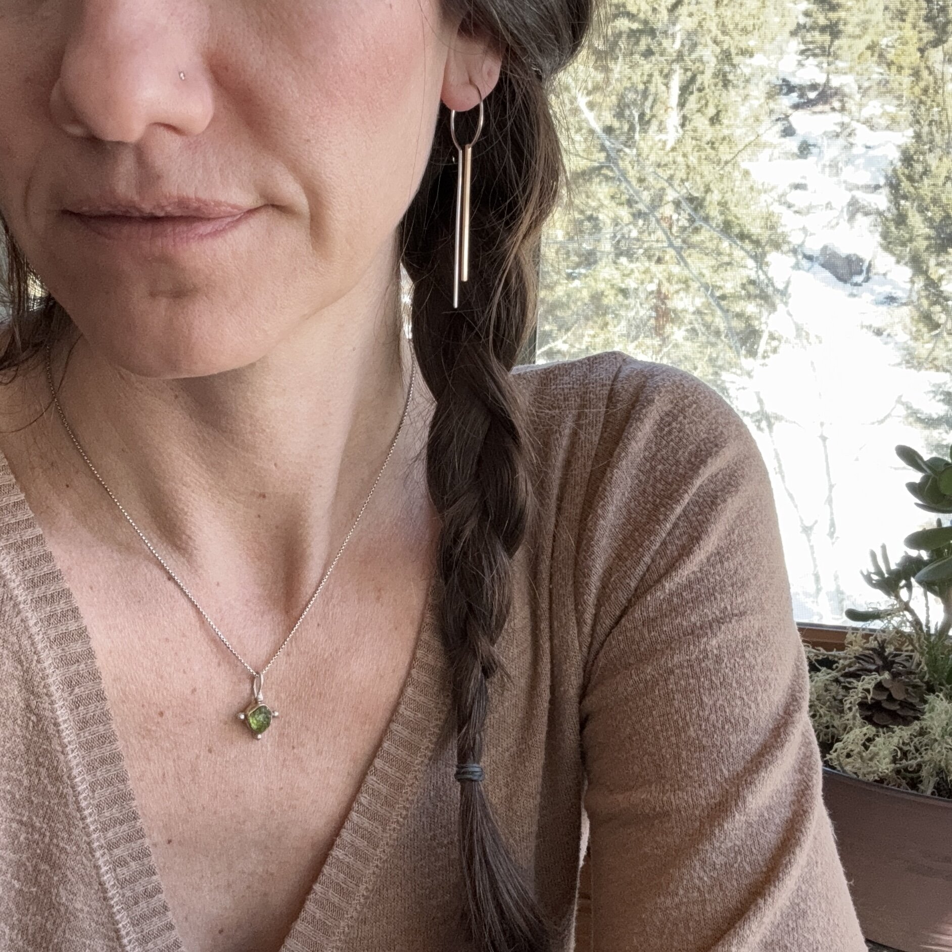 AE8A68D6-9F07-4537-88ED-8104C03C8CCE