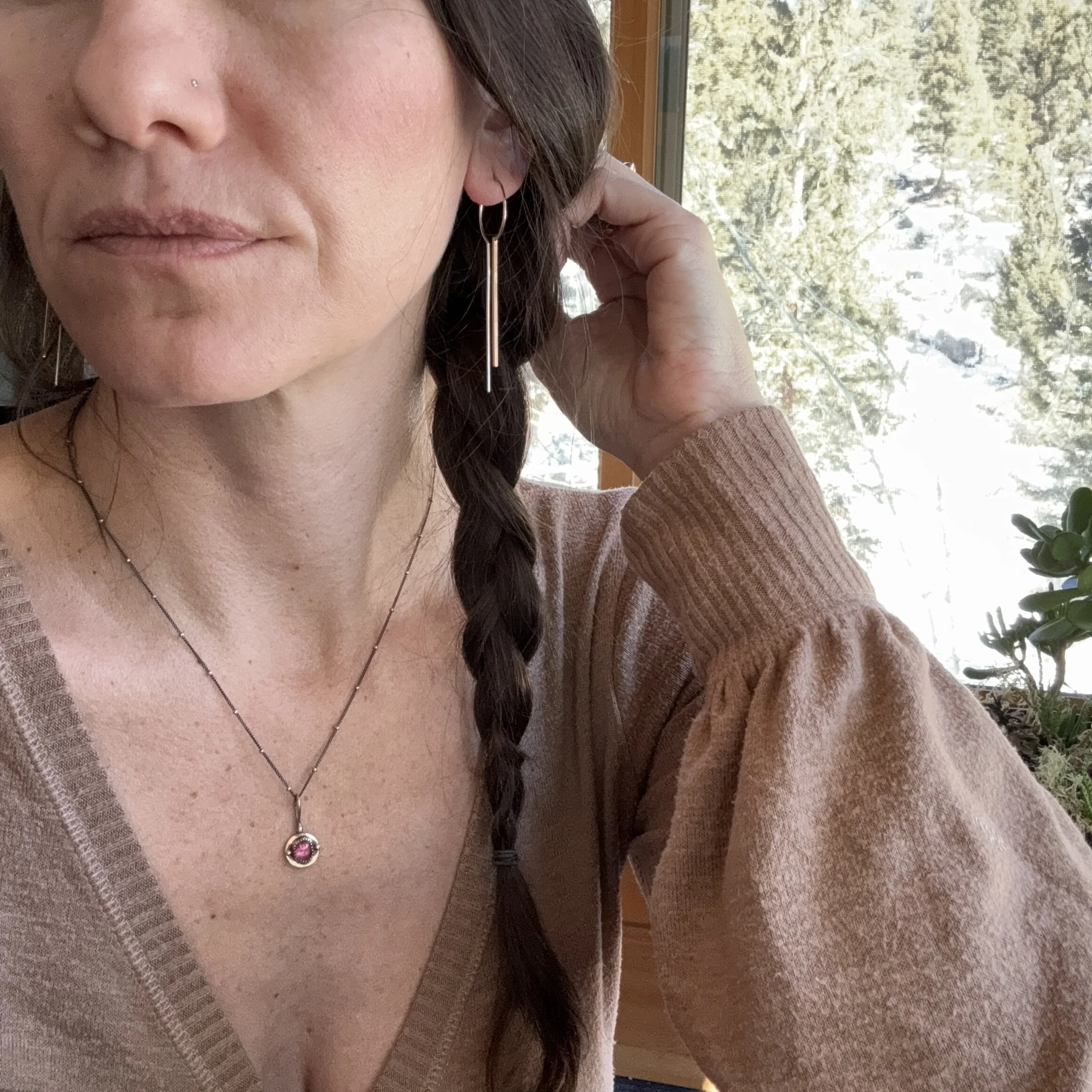 19269BA2-5924-4BE7-8046-78583BCE86E8