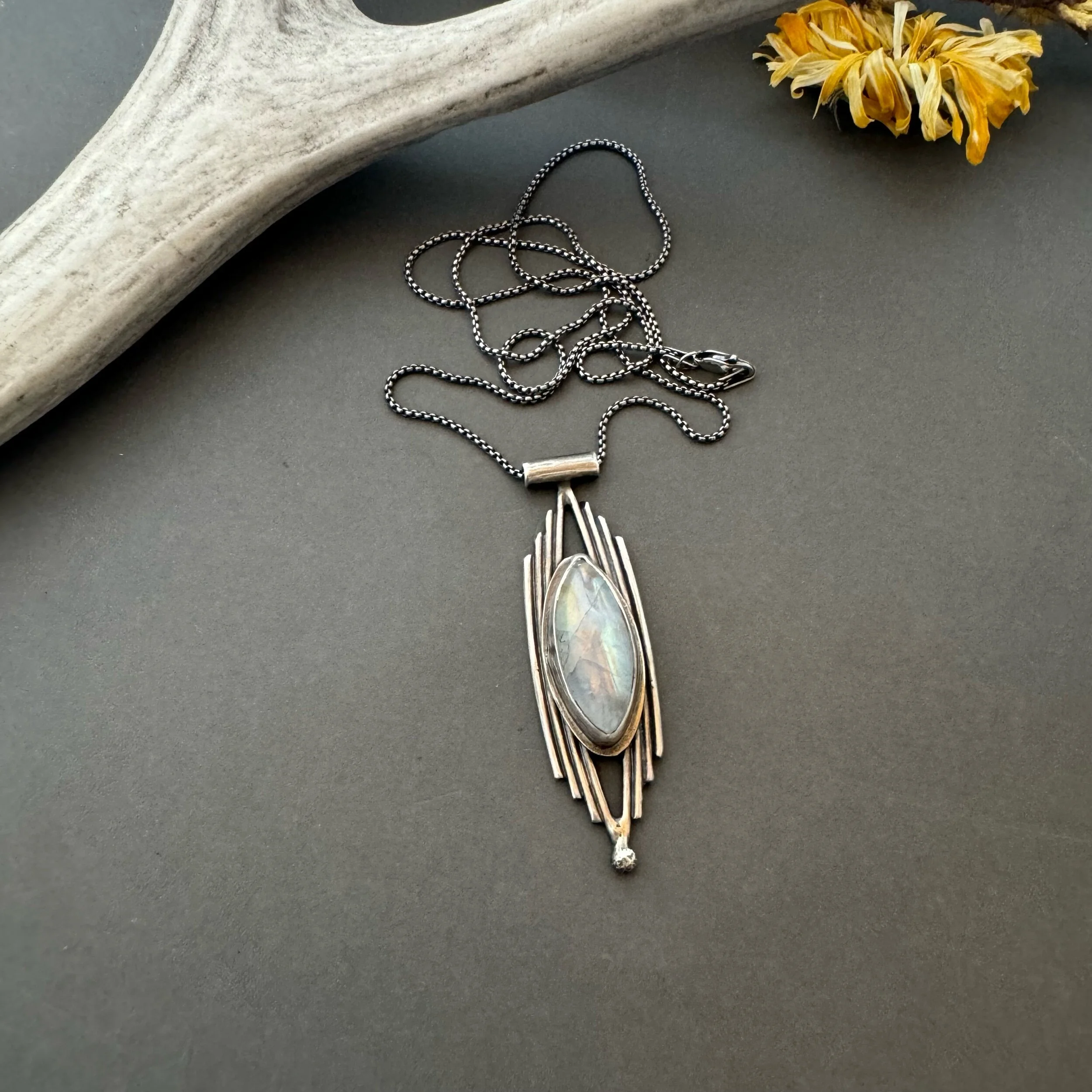 6B667128-A42F-4FFC-A997-C7032CD94775