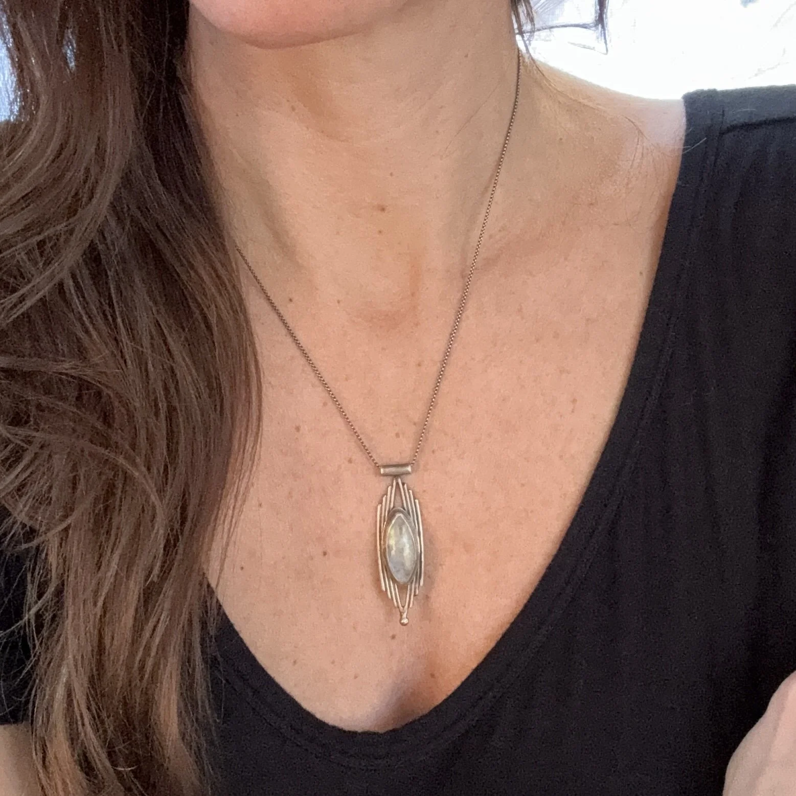 2A78BEE3-9457-49B6-A070-CC036B61F85C