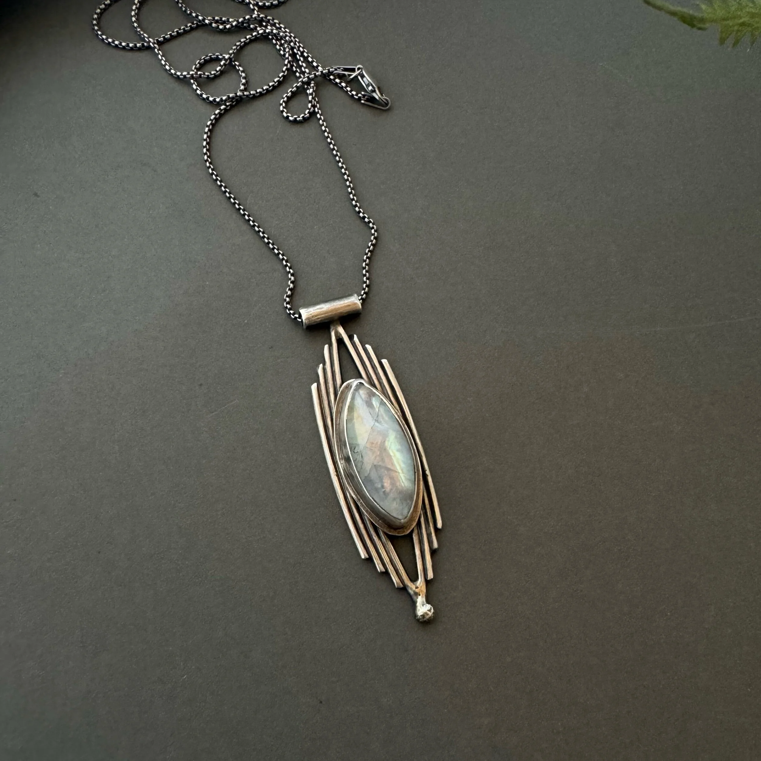 9A3234D7-CE58-4555-8142-10D7367909D6