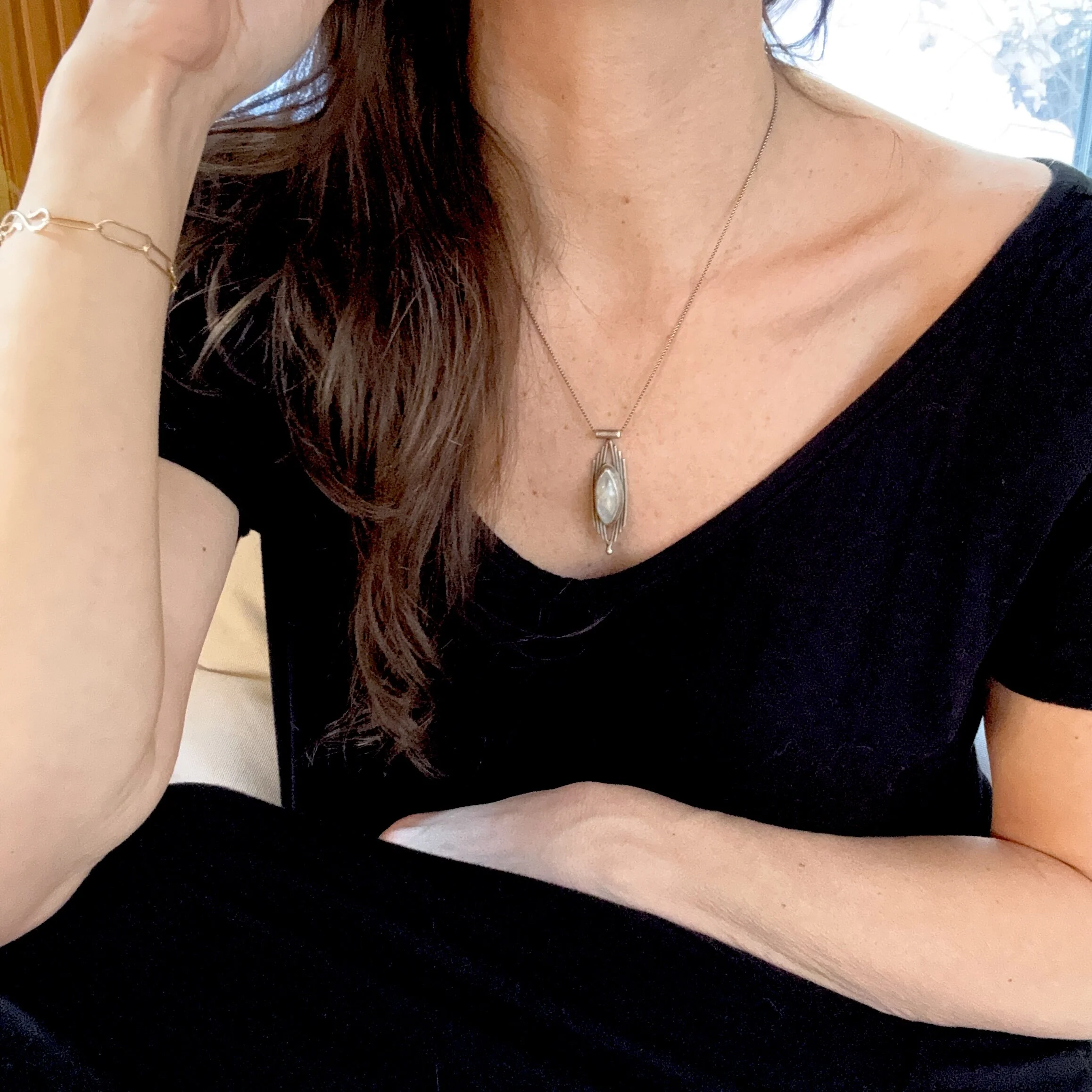 91530B2F-E849-45A1-AE94-CA33758EB8E5