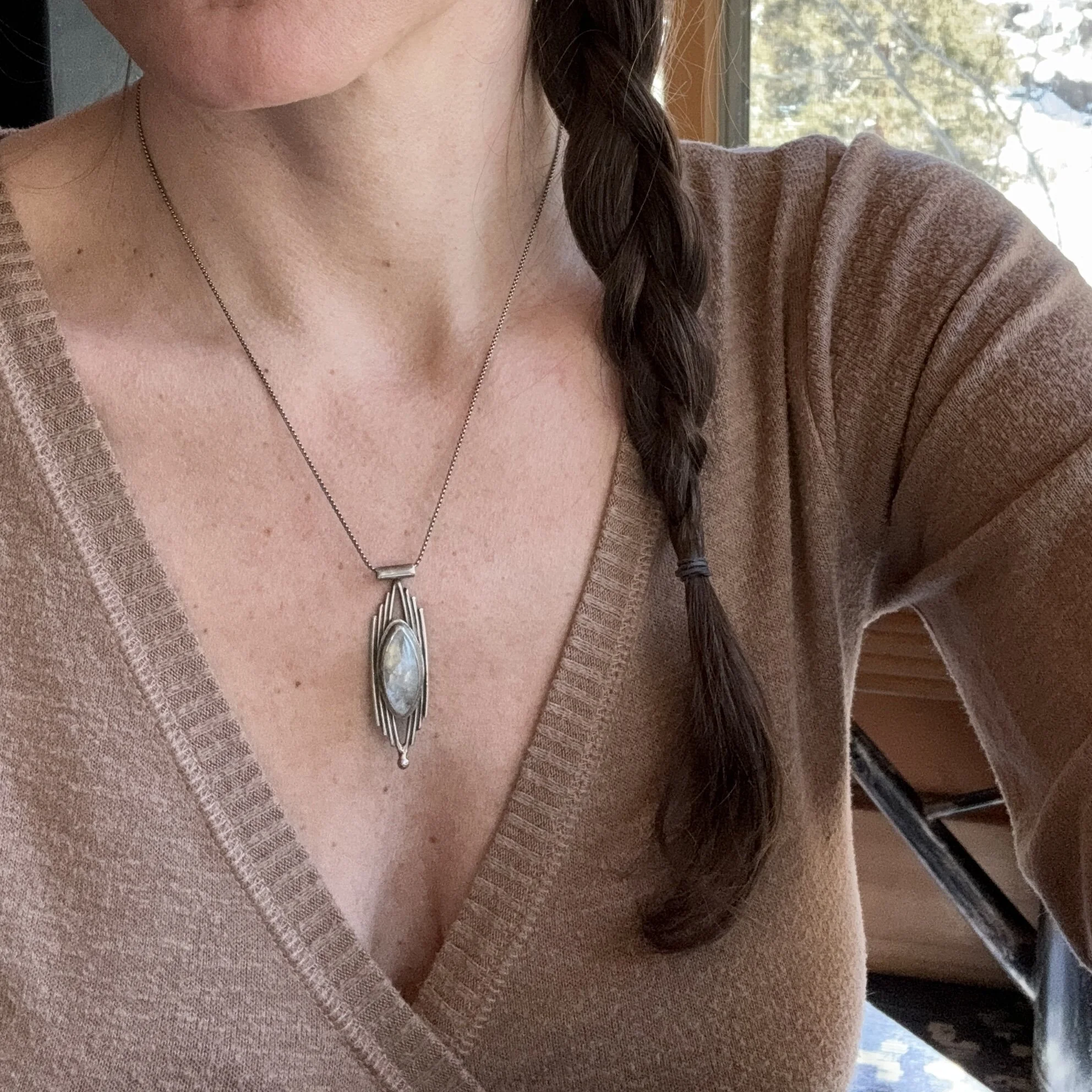 AF7B9A30-49FC-4217-96E3-EF09B69C671C