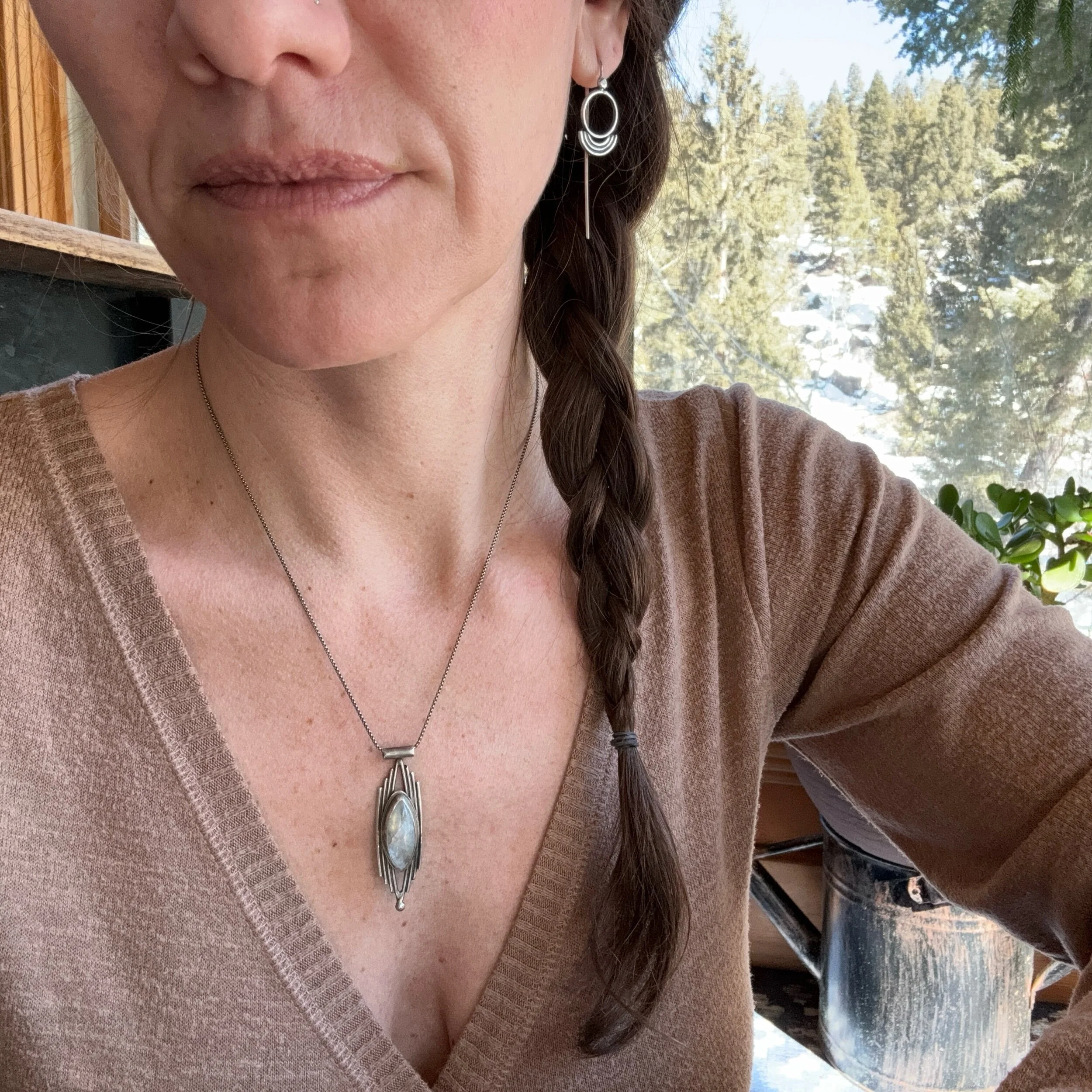 7A930FBE-9181-4269-8611-A365006A67FC