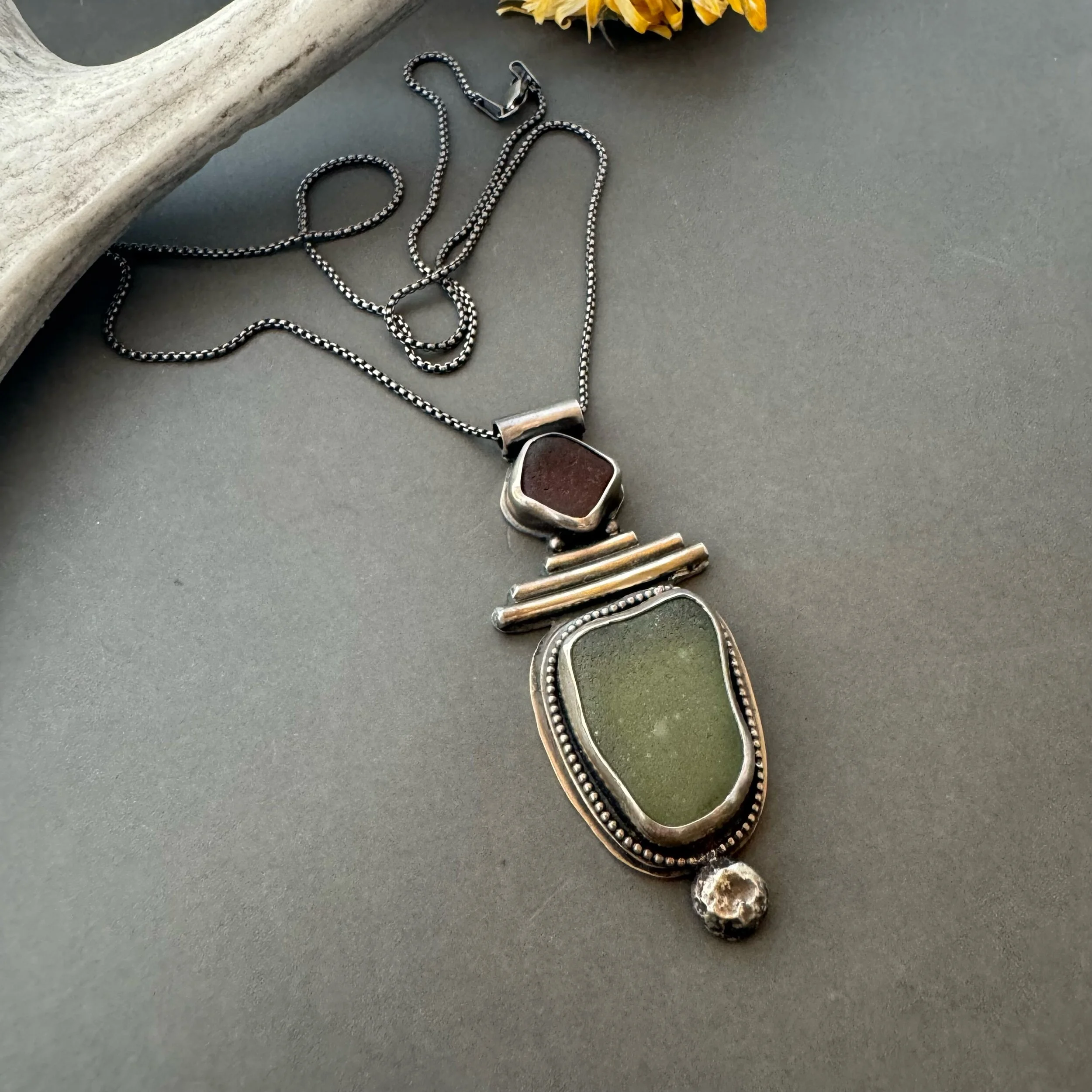 7E023F17-1705-482A-98C0-9C2BF7F543EC