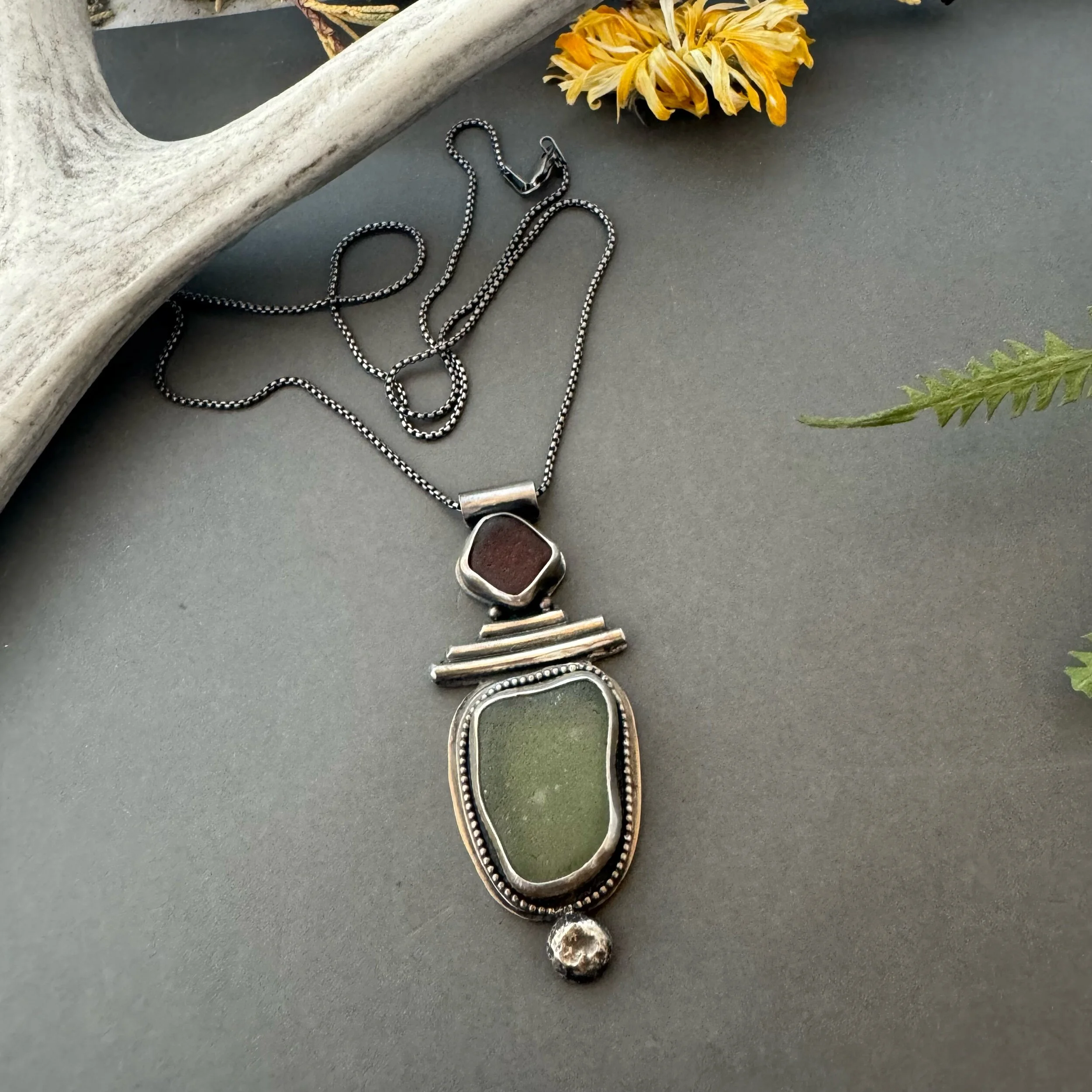 A7895F6B-E6A1-4CF2-9B64-5A601652BE4E