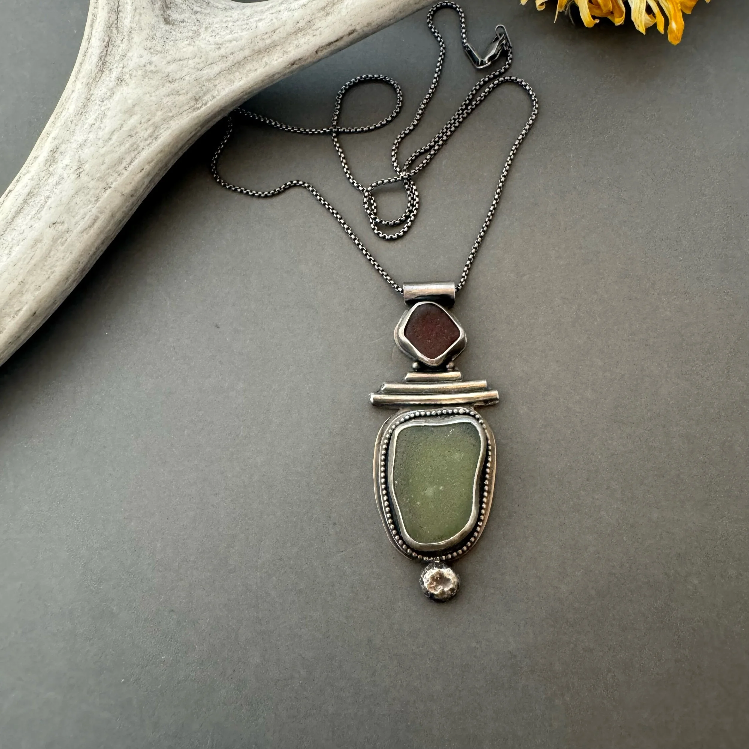 B1435959-AA6D-4496-A0A4-5CD467C65A47