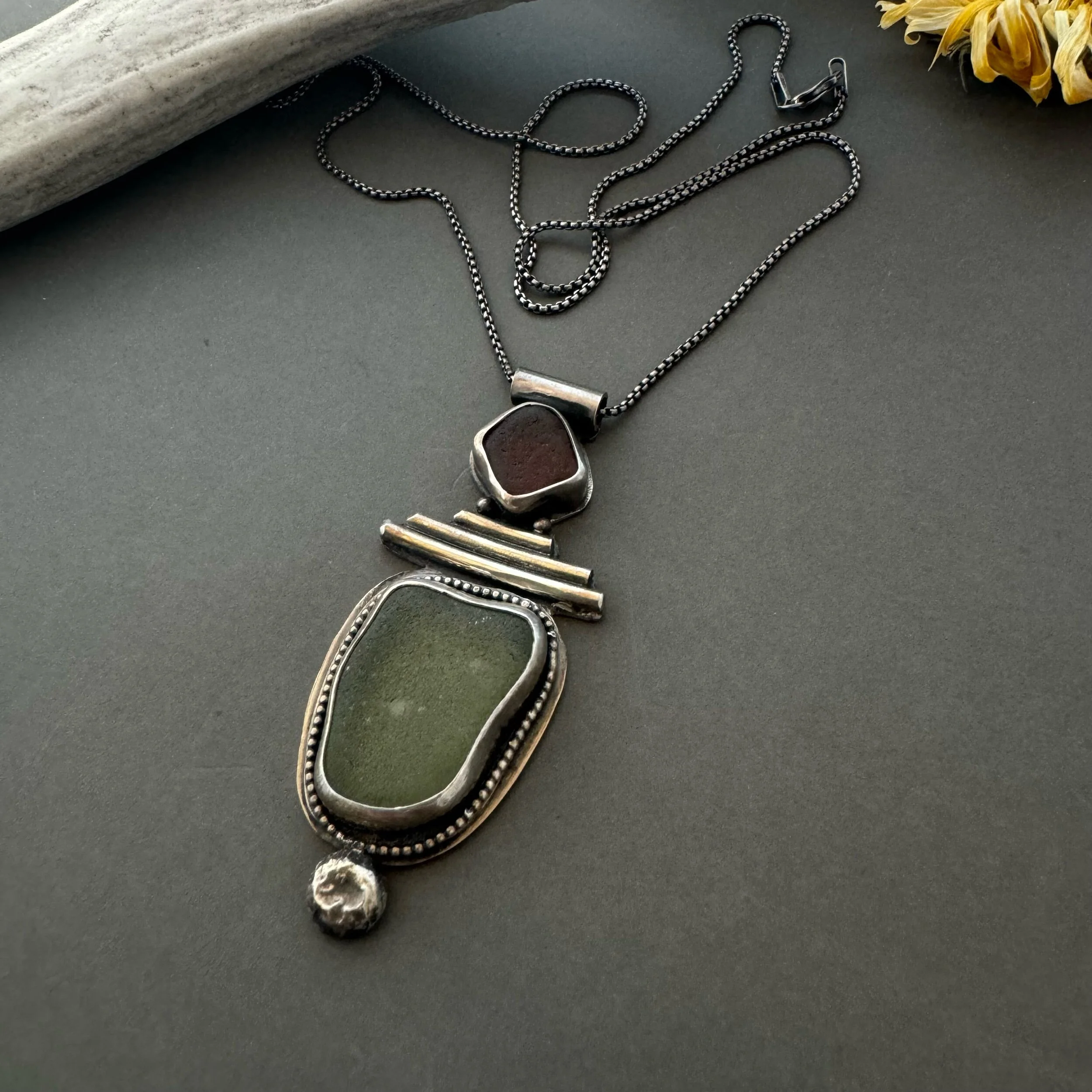 8F800A38-C375-4D57-8214-82D1178EBB54