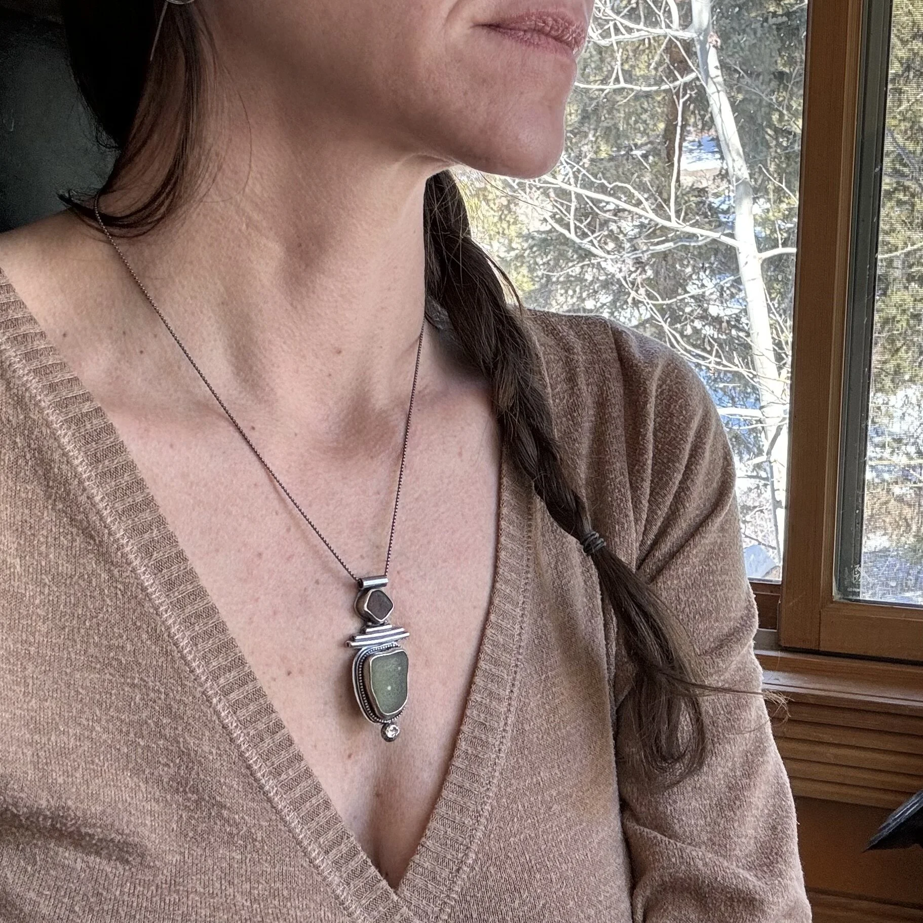 A381AEE7-C4A1-42B1-92A7-3692F305C339