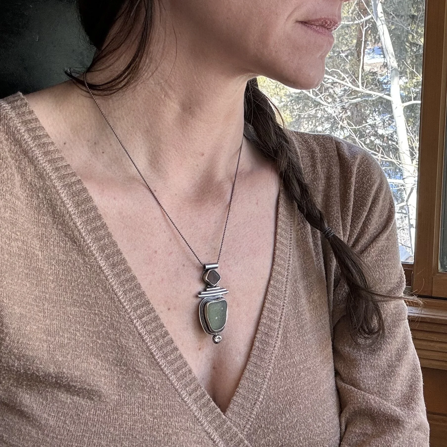 85ADBE20-45A0-4DEA-A75A-A1438814B8A8