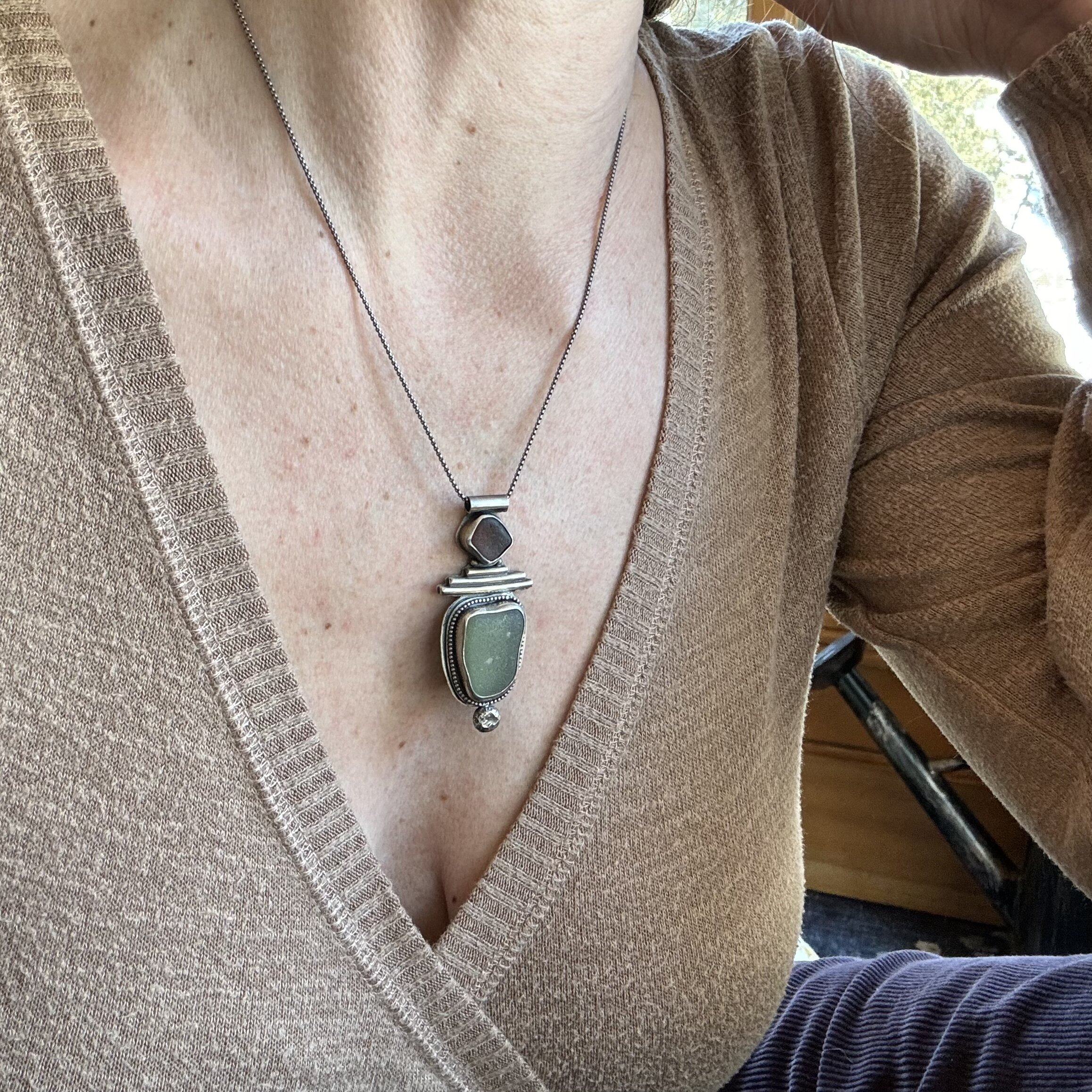 DCF45120-BC4F-4868-A4AE-0DECD242CD9B