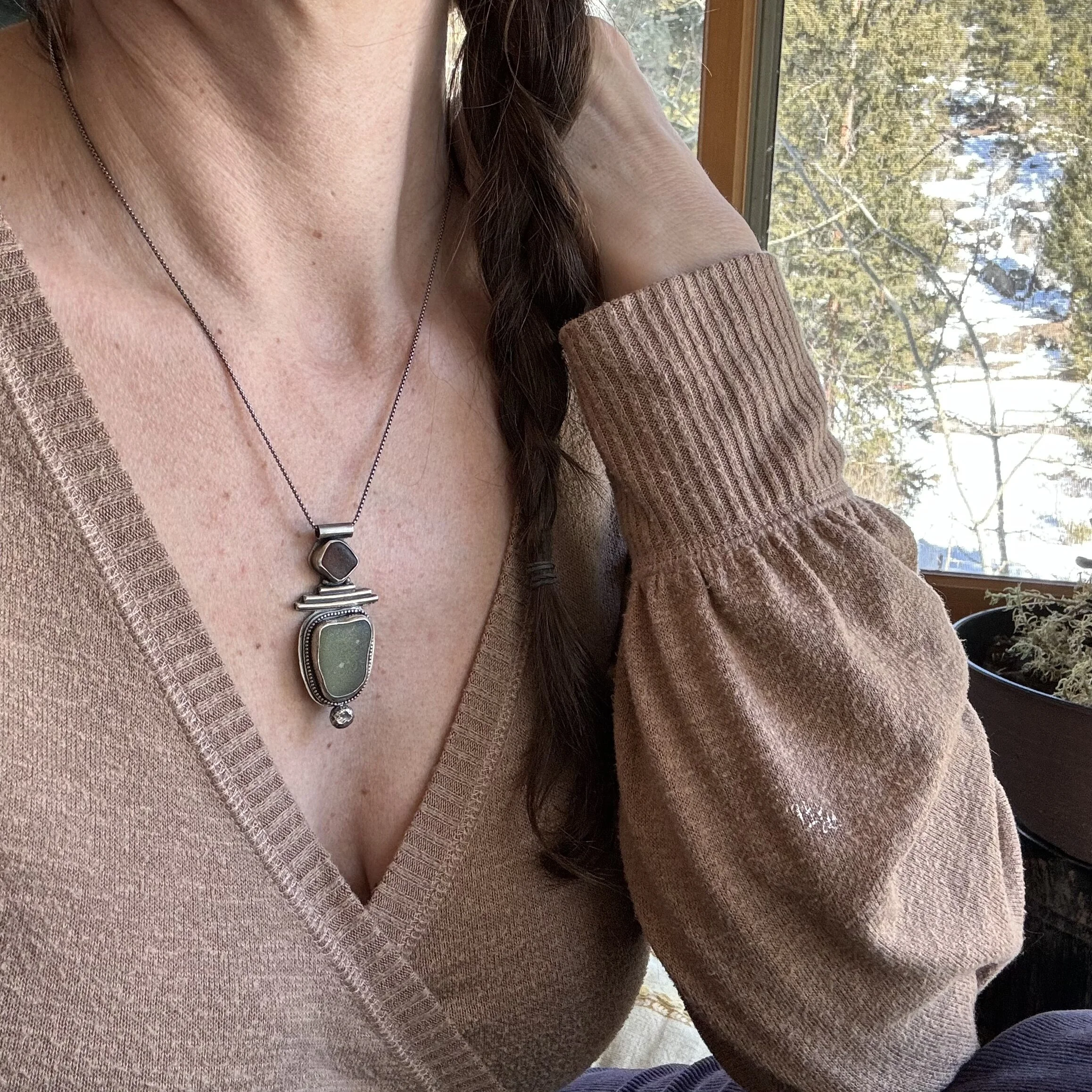 4033D257-4B55-407E-ADBE-C7DC9B4D9A83