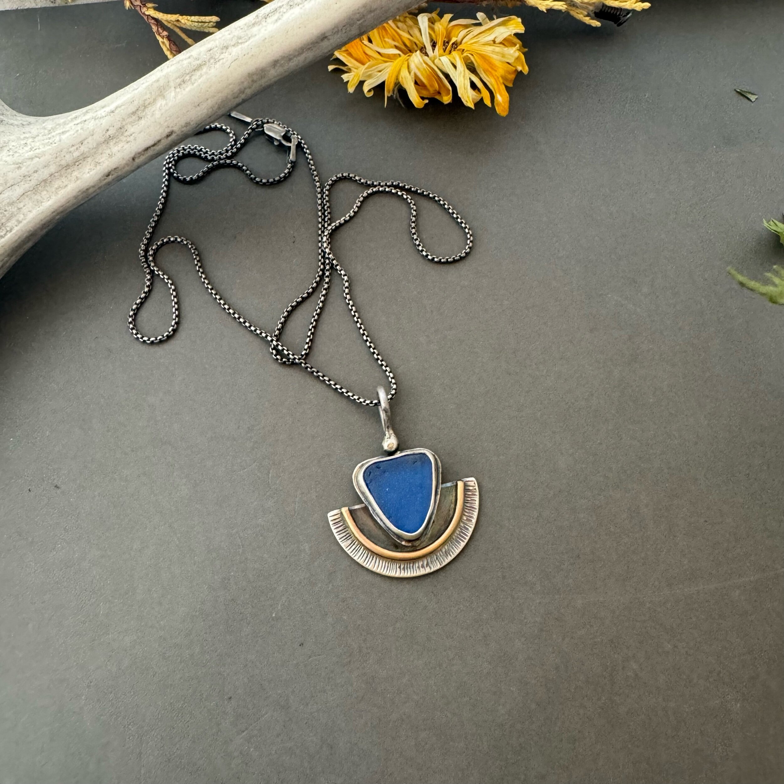 AF394129-BE68-45B4-BA59-B33E76BF5DCB