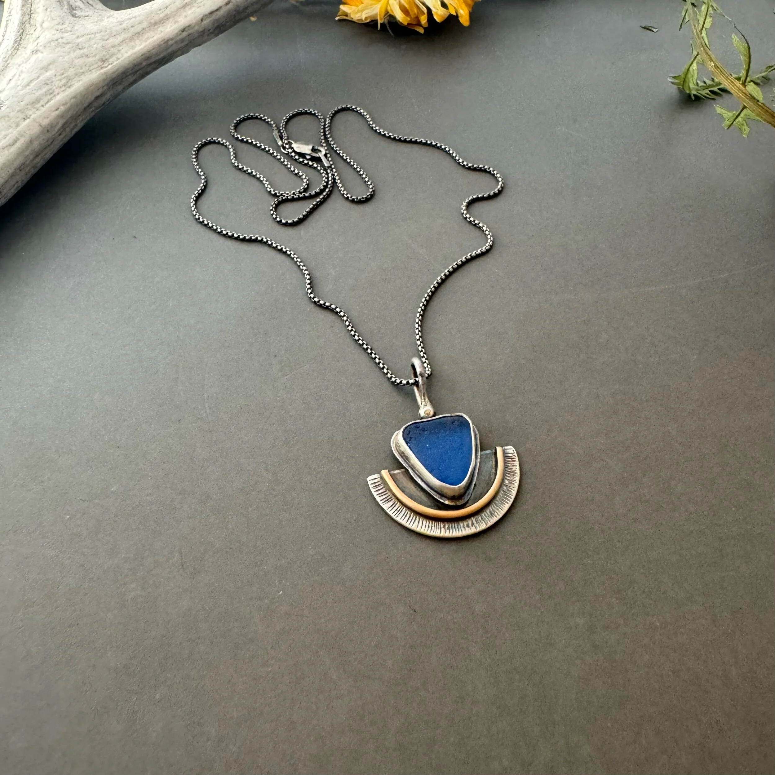 90B02B57-D478-4154-B48A-D88221831C86