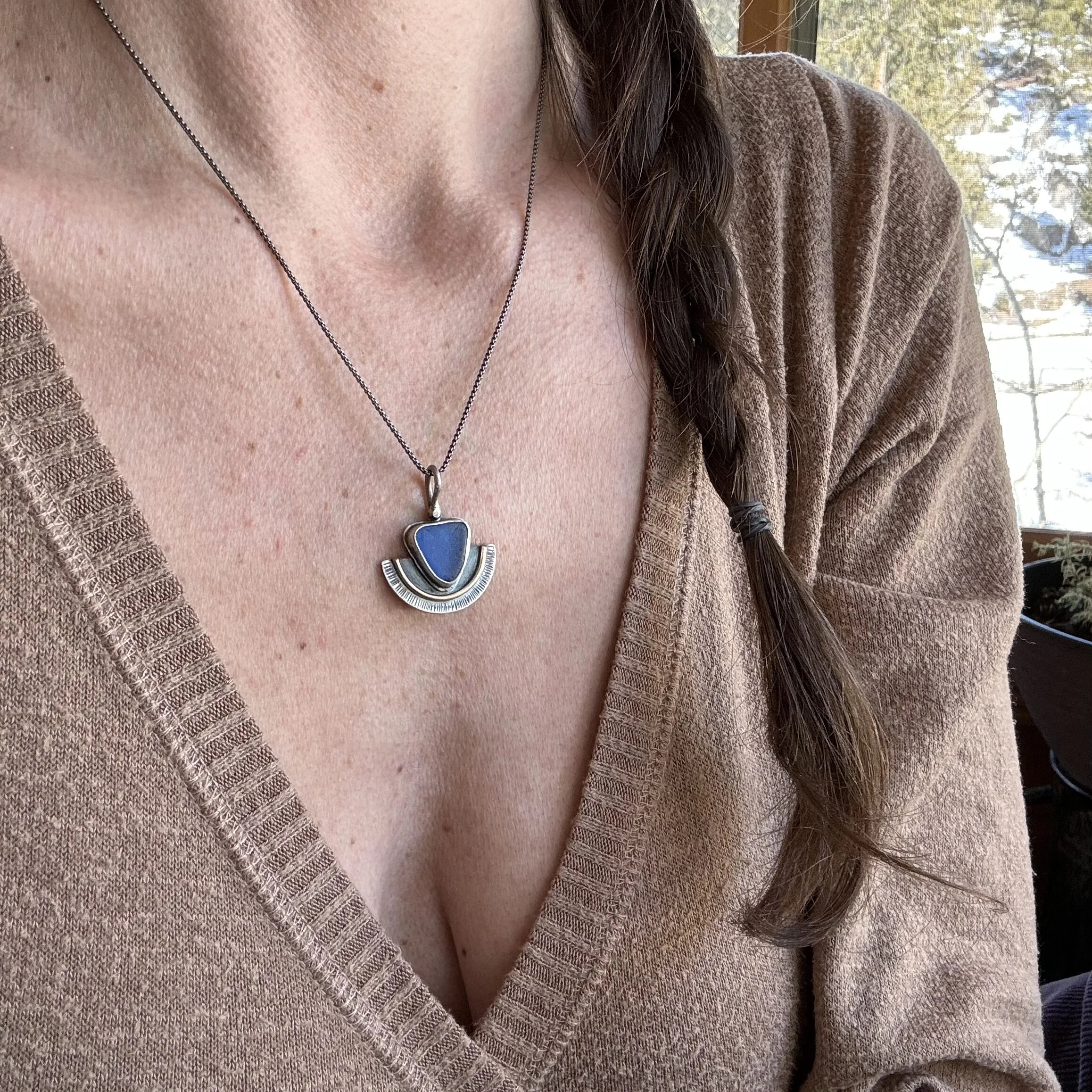 DF417A25-9F77-4298-8257-087CFEE67B29