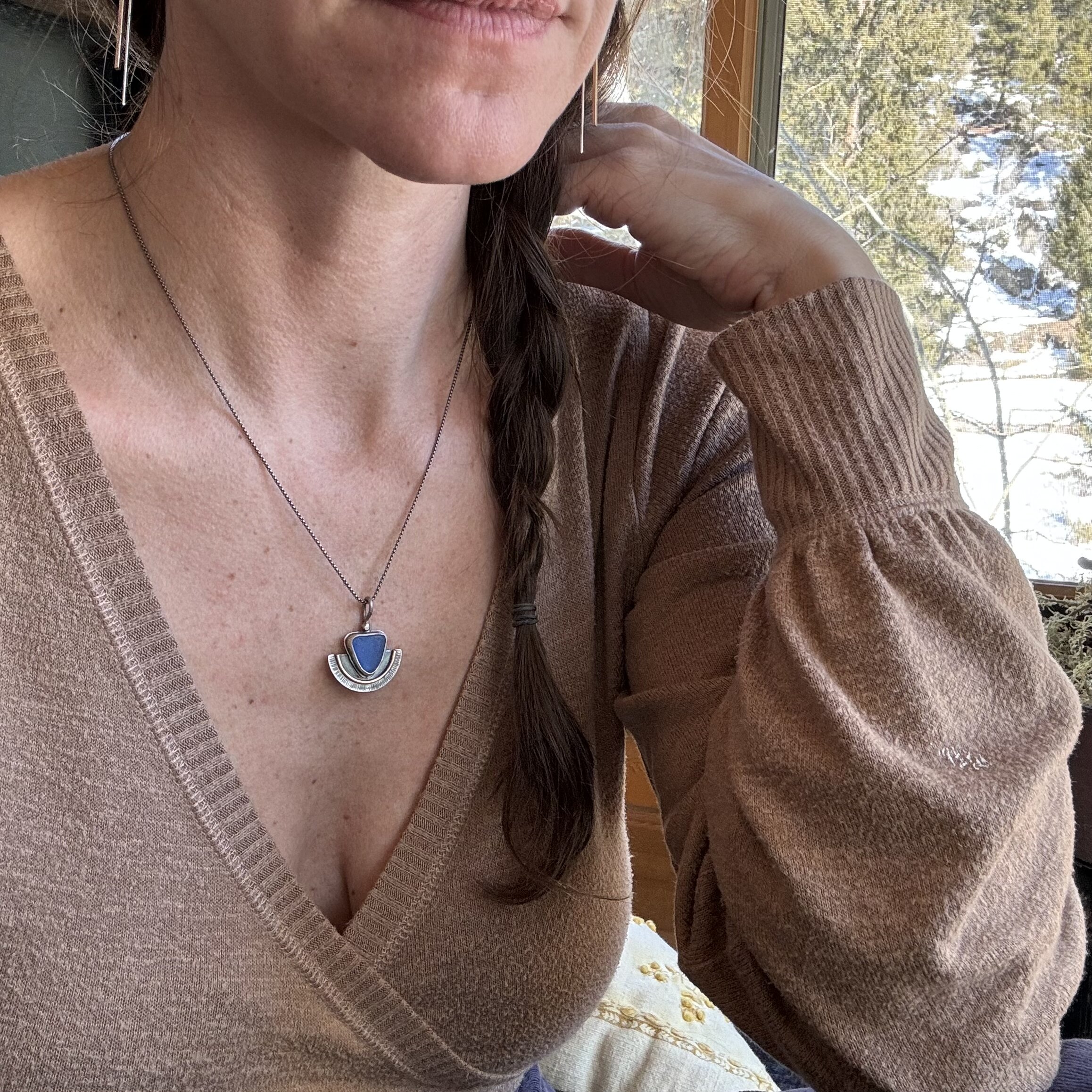 F0E33939-4D0C-47D4-AC58-9045928F11A9