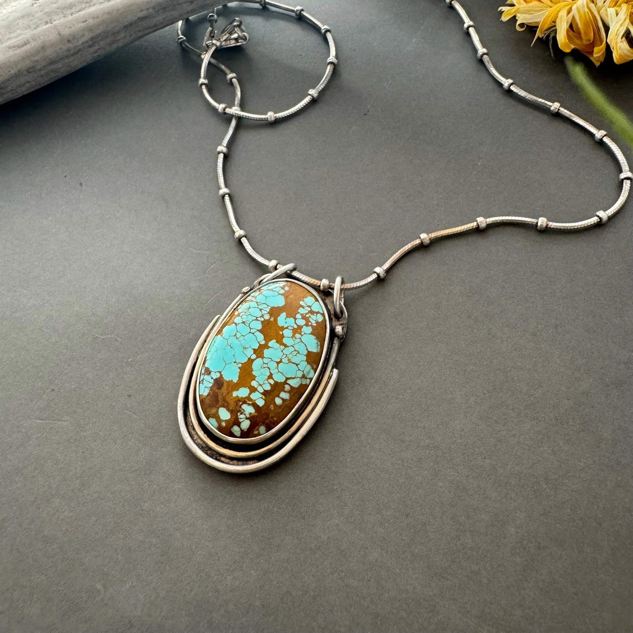 AFD8456A-65EF-4DBD-9307-F06C9E8B496A