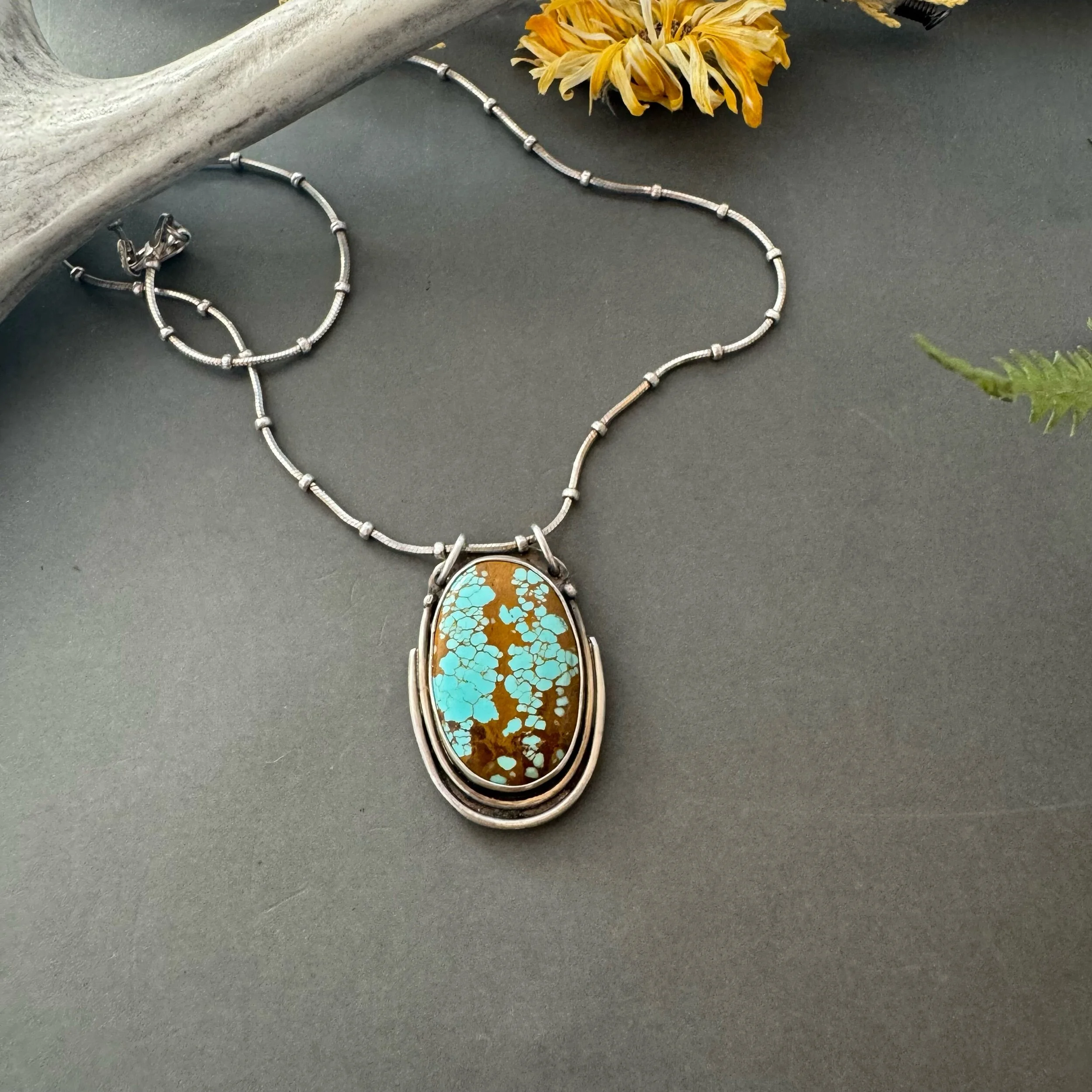 FCA630FF-68DD-4314-A541-CDAF0C31962D