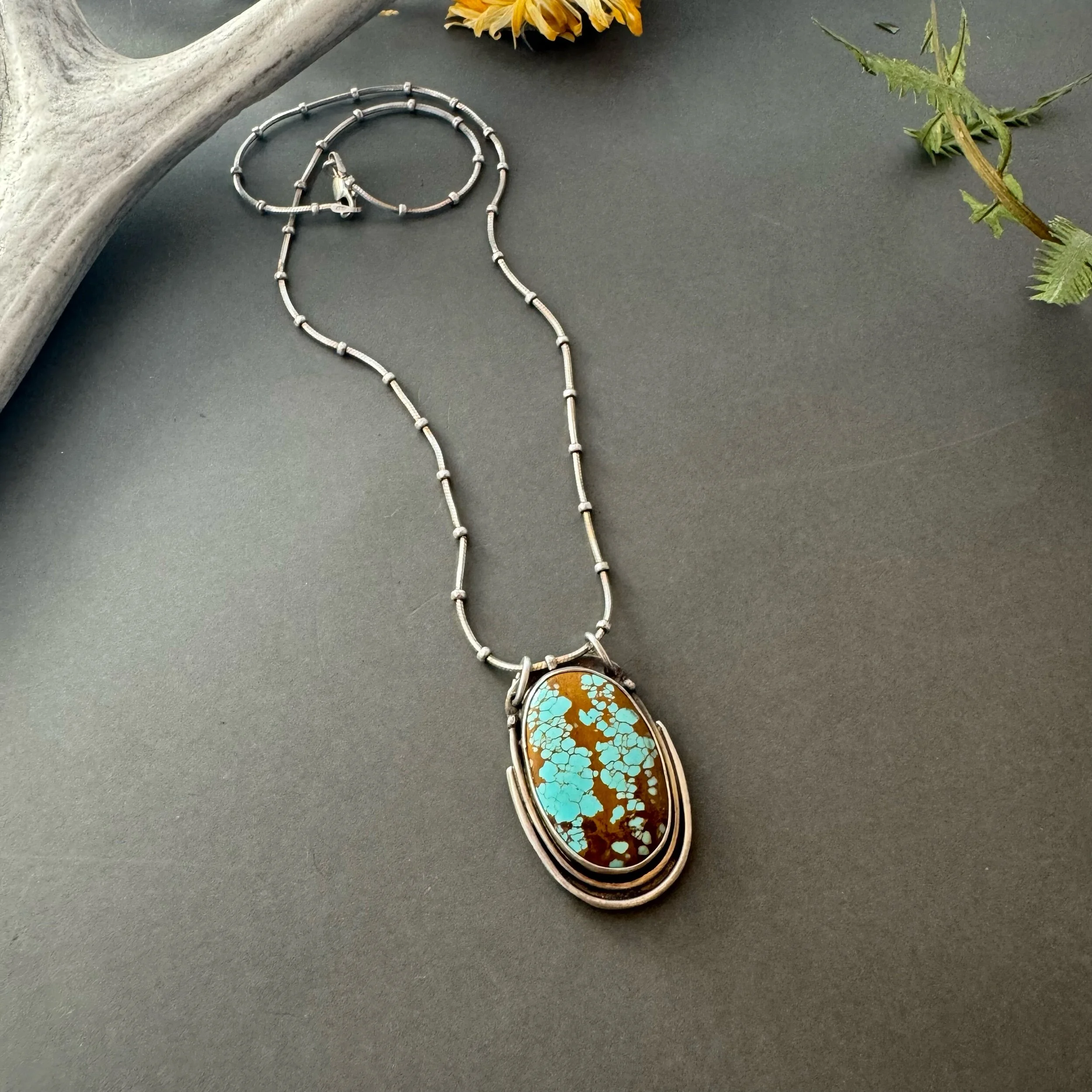 B67D5462-4953-4CFE-8CE2-803F5026A145