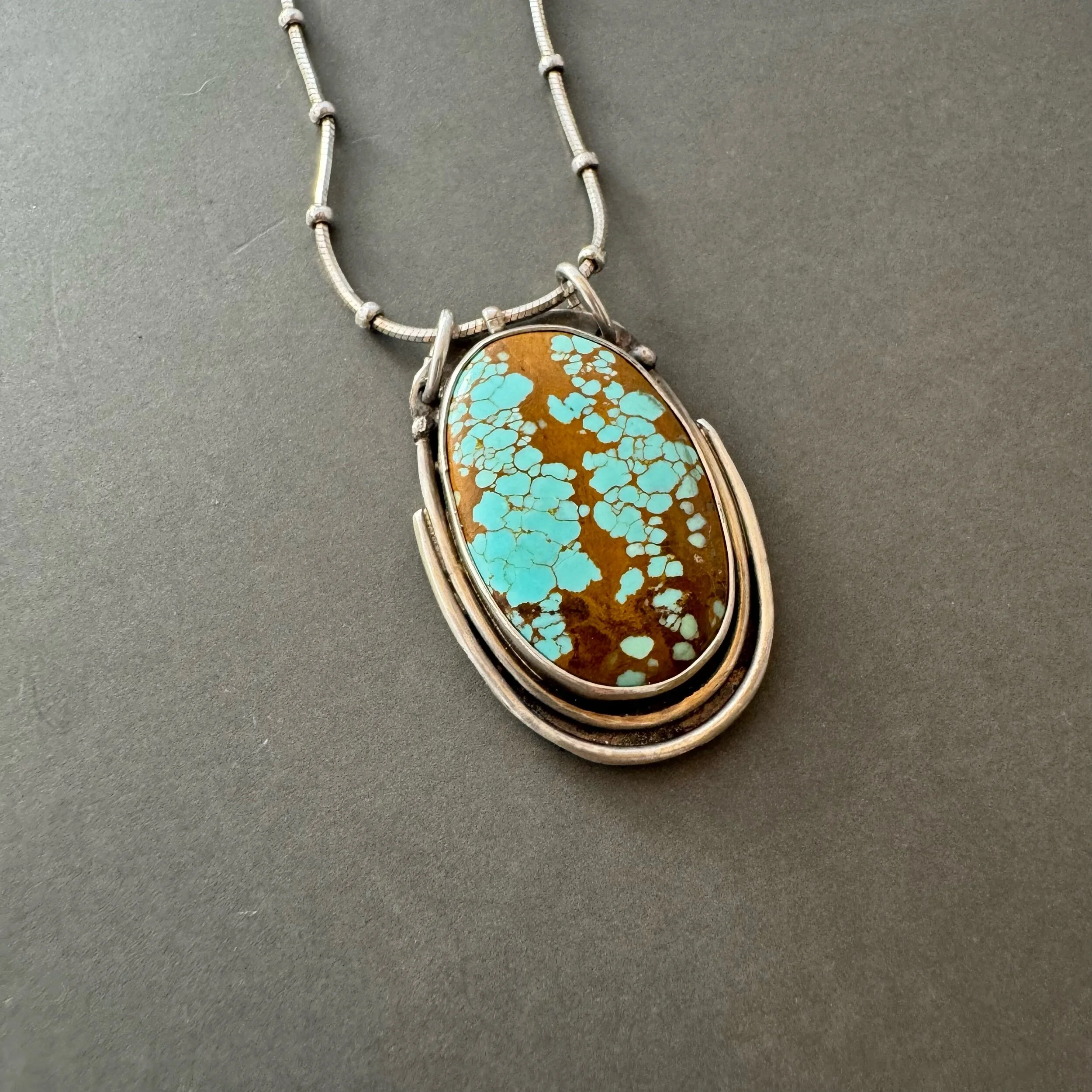 BBB4CB19-8675-4F7F-81BD-3B6B83C53A57