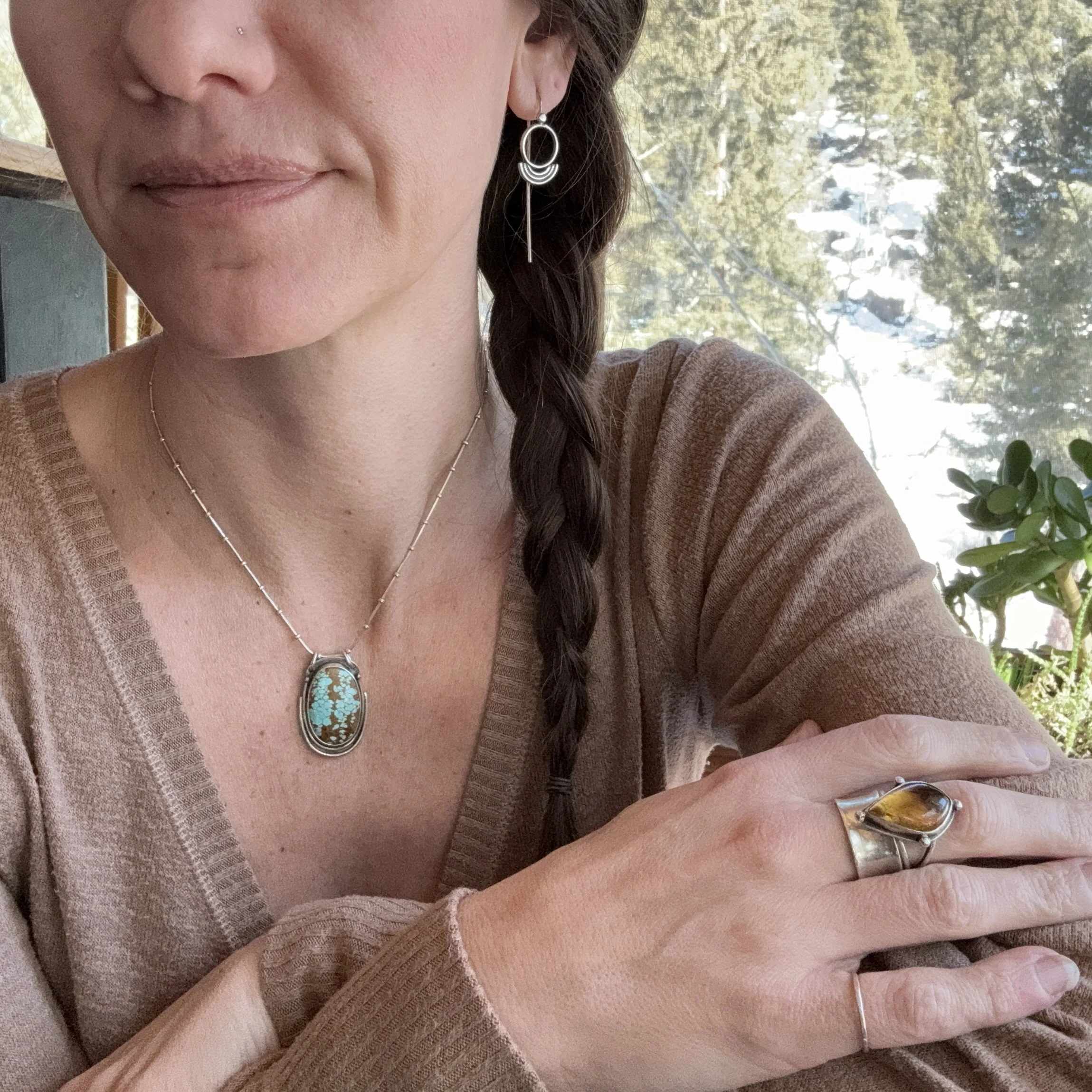 CC37CDCA-7950-4199-8972-CA8232443EF9