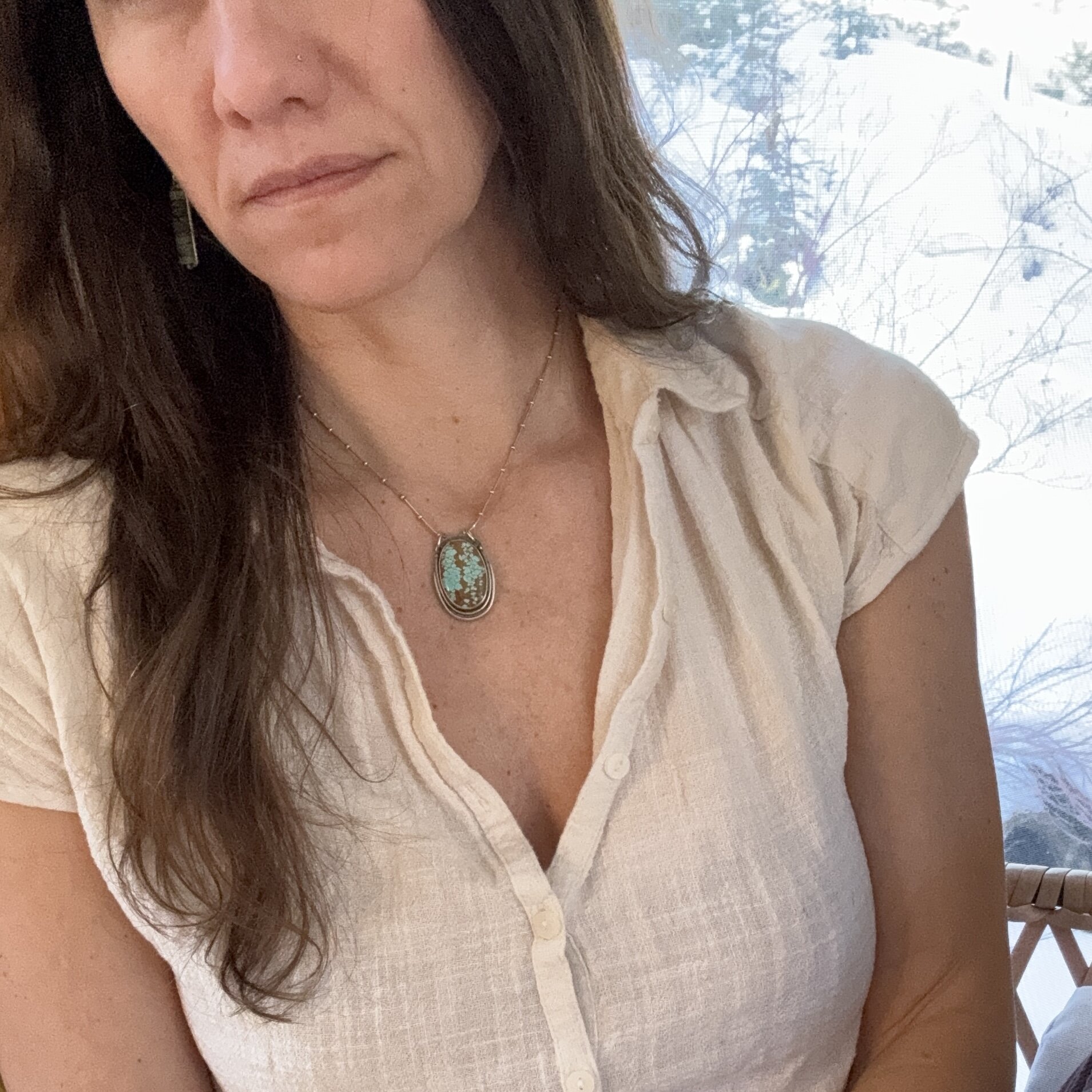 DED4F14A-797D-4B1D-BDFD-F682C7B55AD5