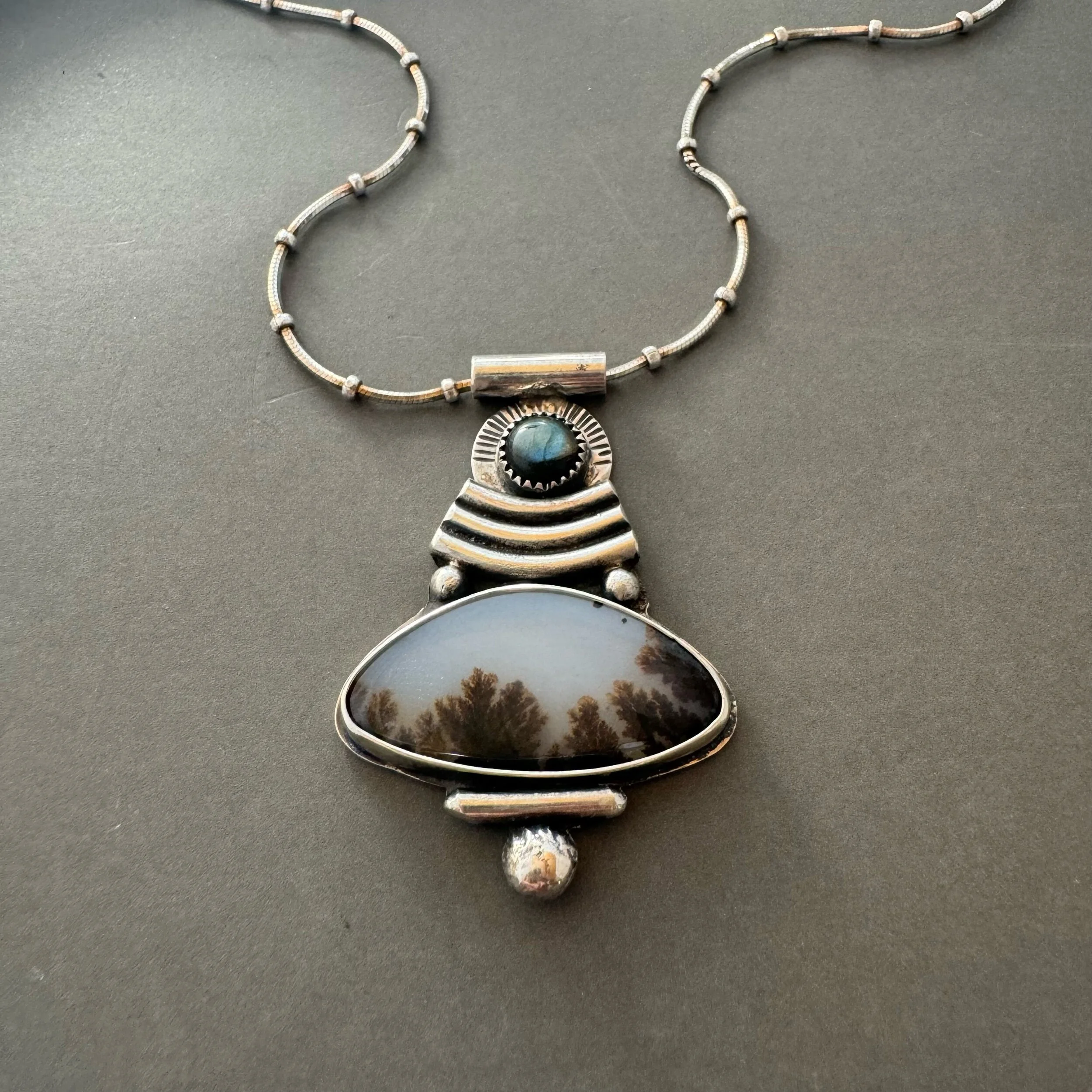 5FB0E31D-3BCA-4084-A98C-897513B6C5F0