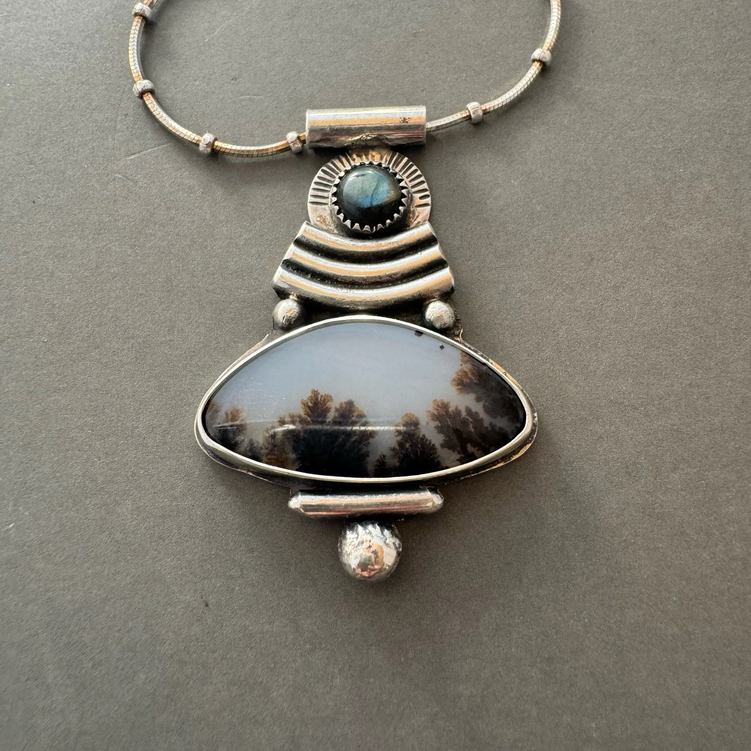 CC4927AD-AC4B-4209-B74E-1563830822AF