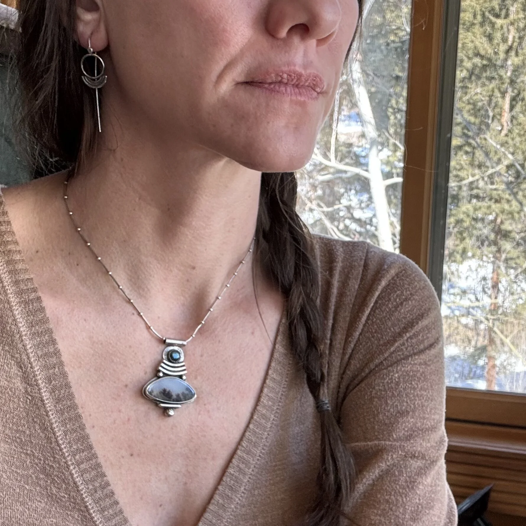 A8D04BE7-DBA2-4FAE-9F17-28F54E512846