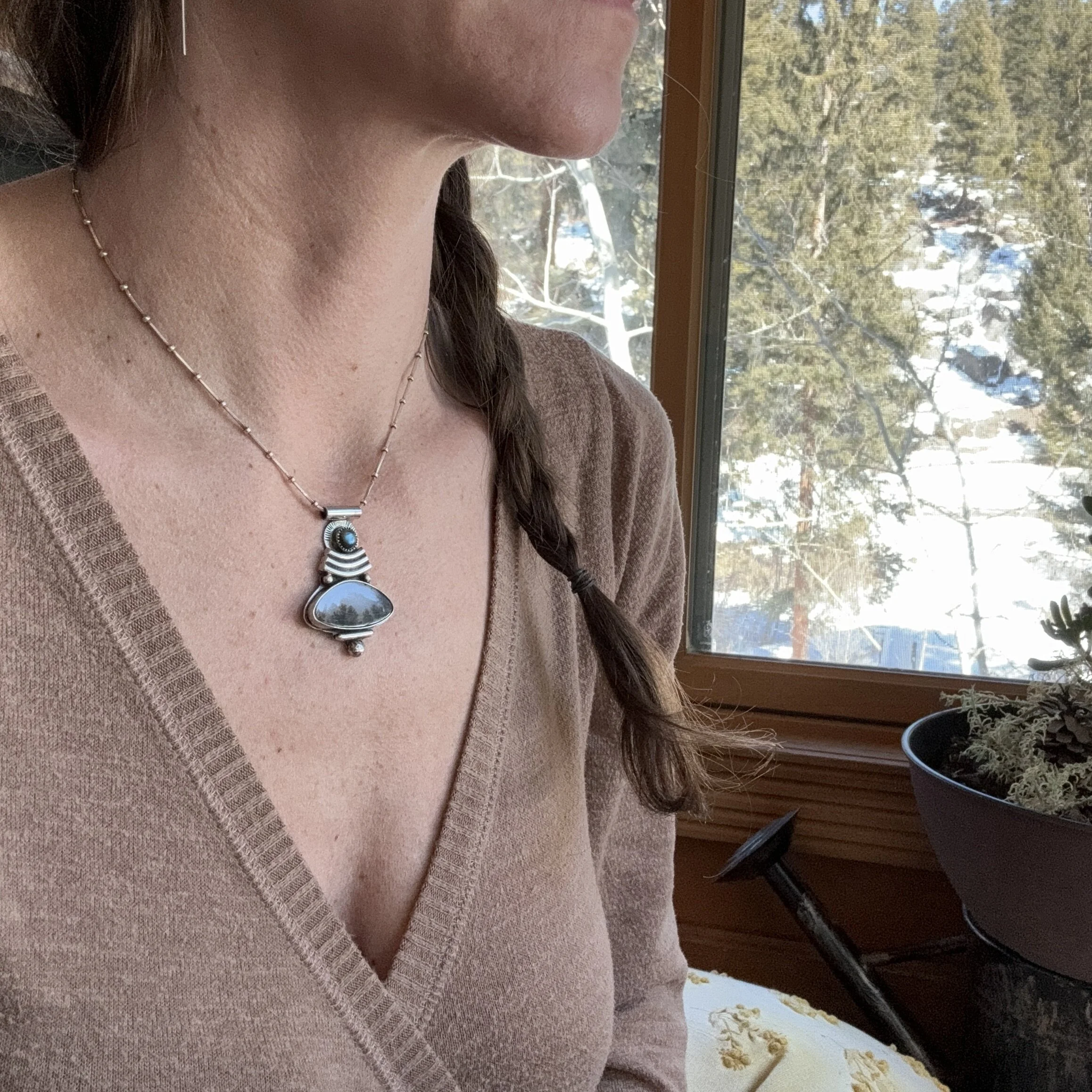 573B0F13-C862-4B4D-B786-55E3934157F6